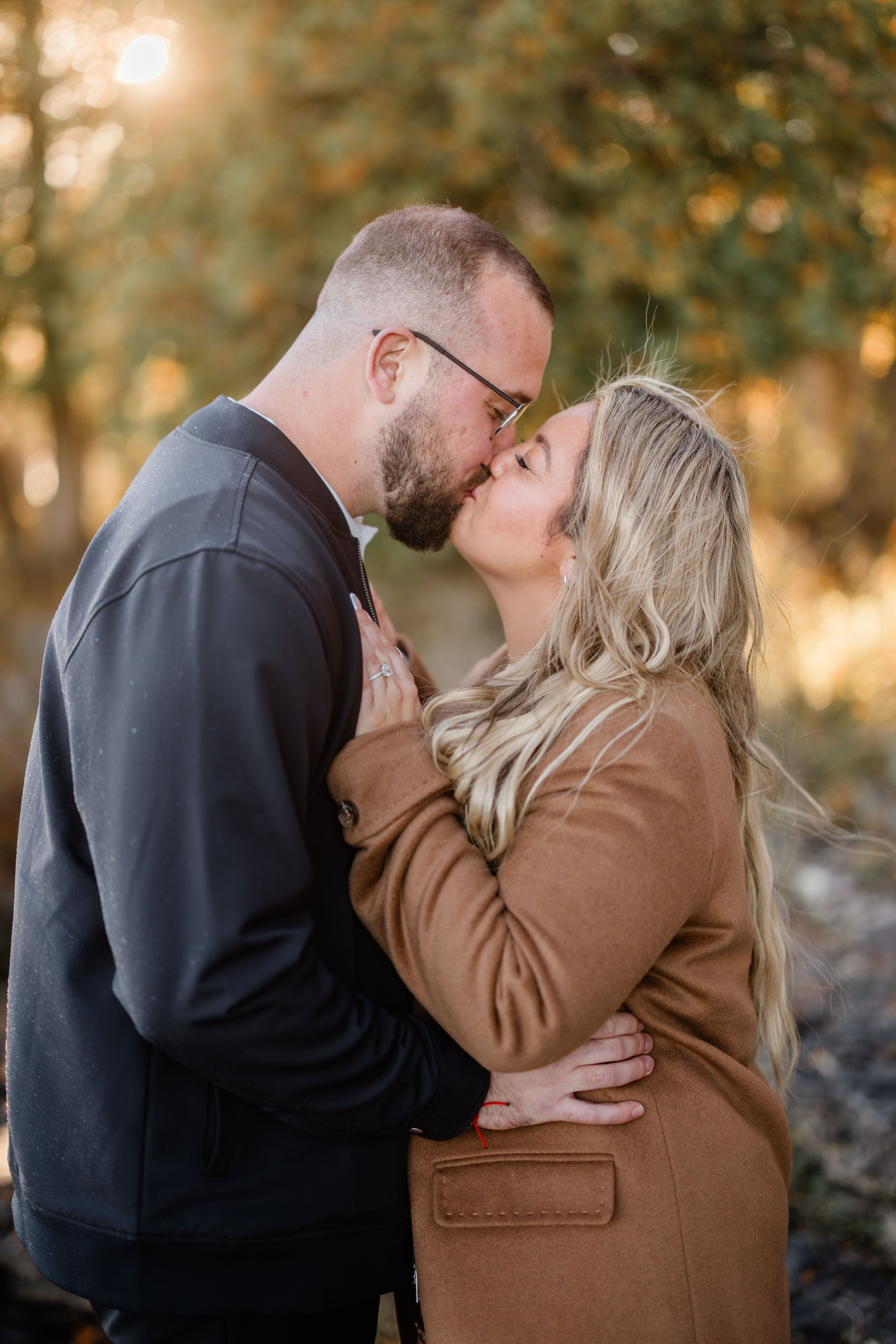 David andd Caroline Proposal-9.jpg