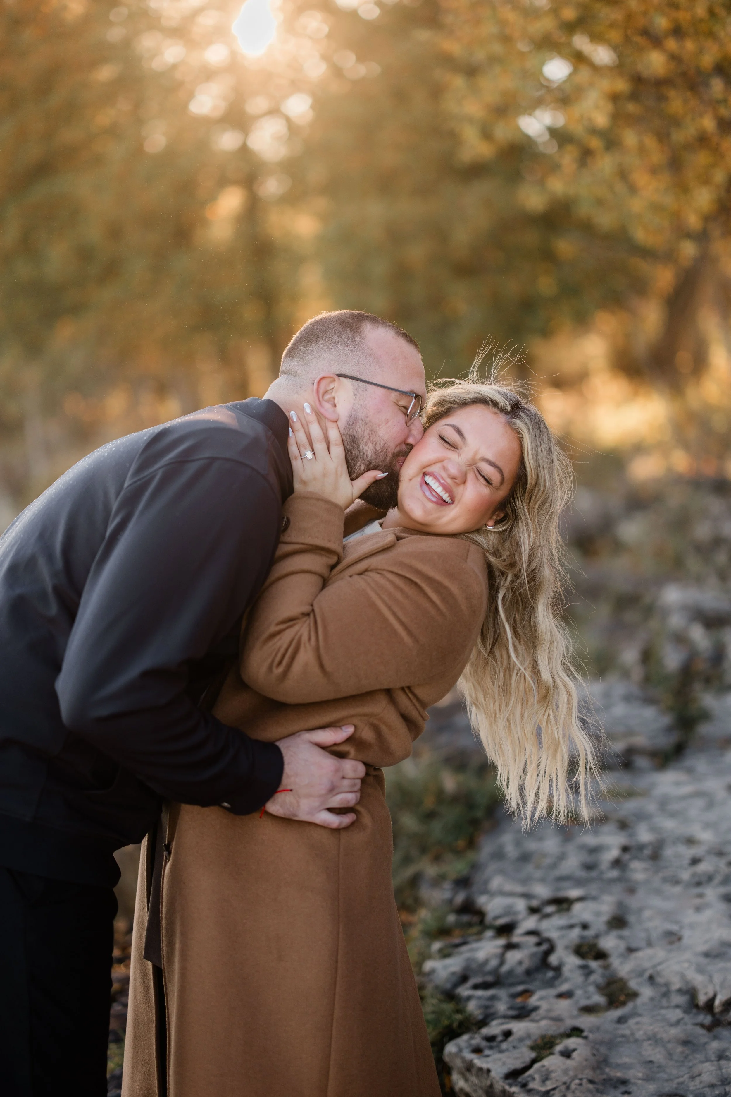 David andd Caroline Proposal-10.jpg