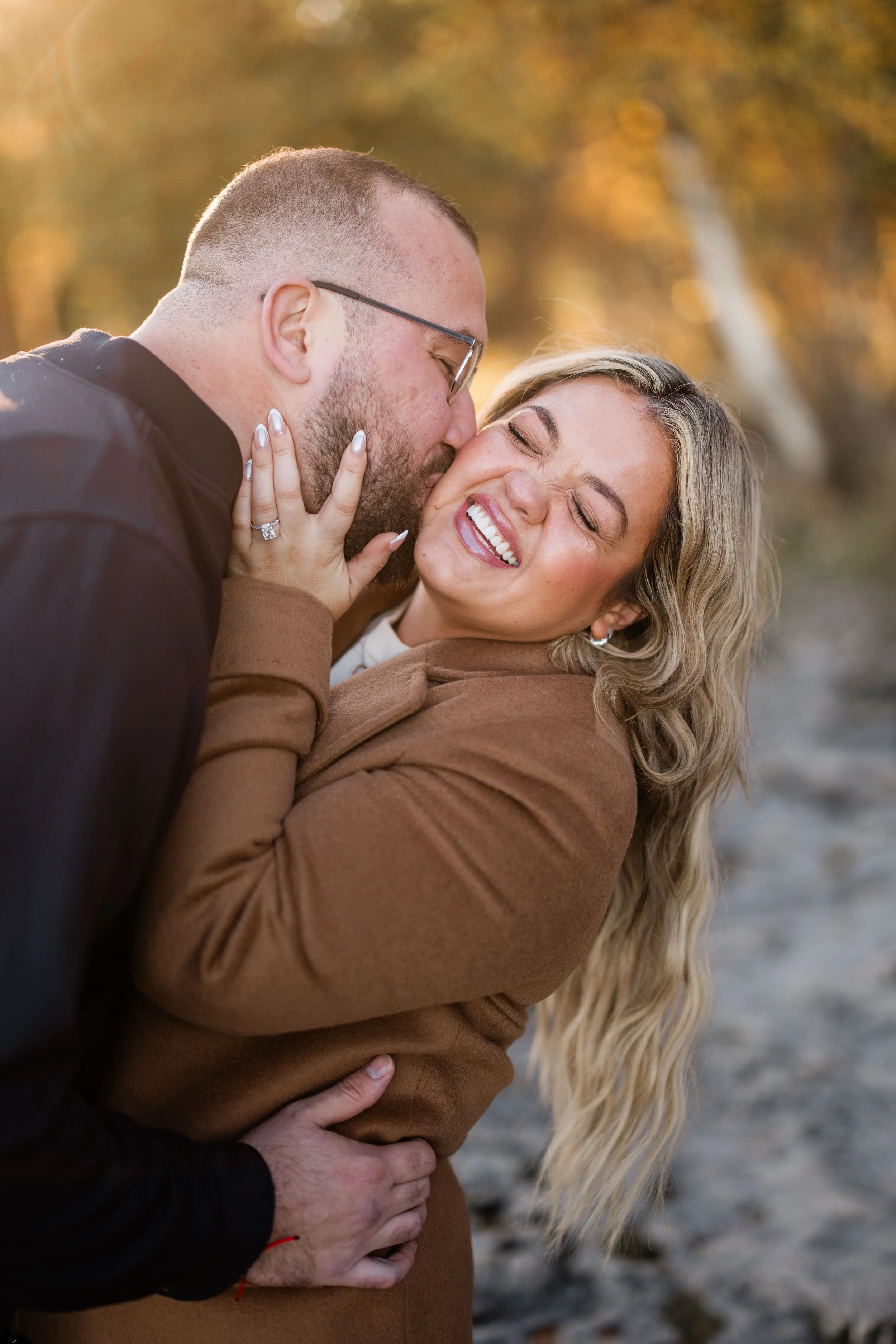 David andd Caroline Proposal-11.jpg