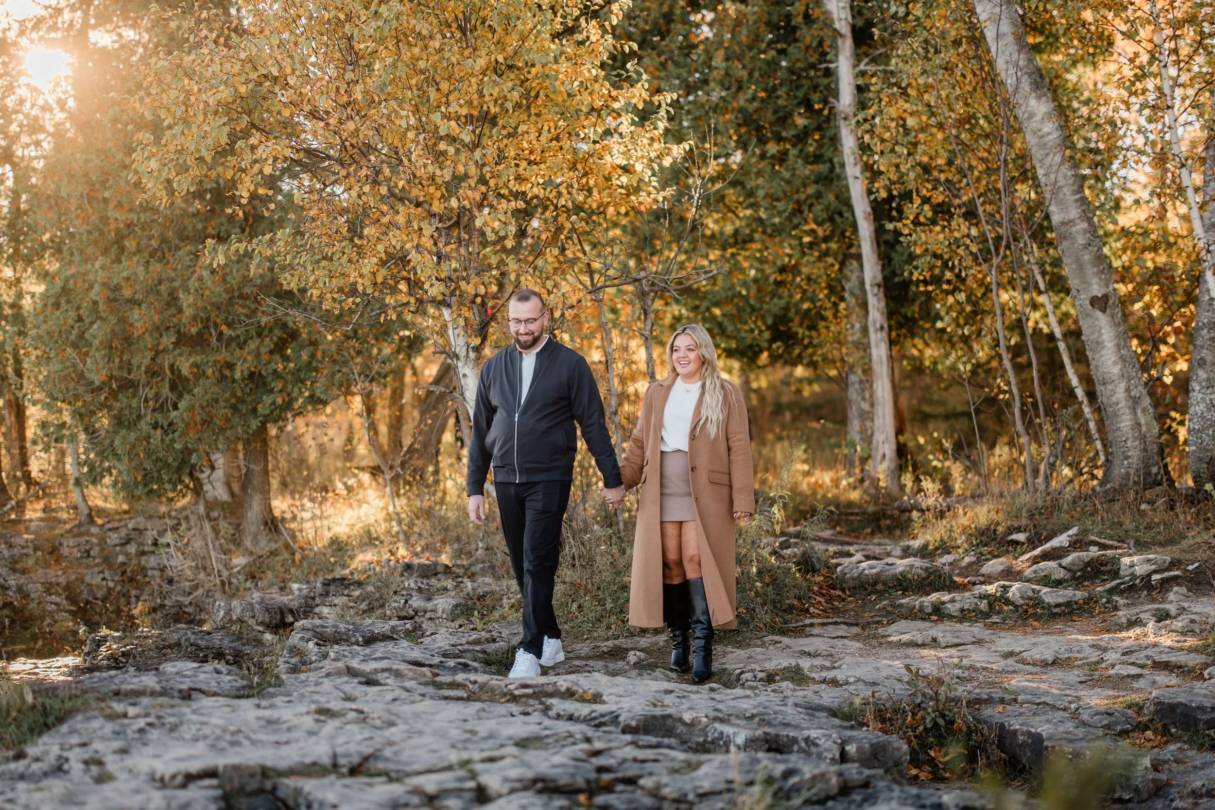 David andd Caroline Proposal-12.jpg