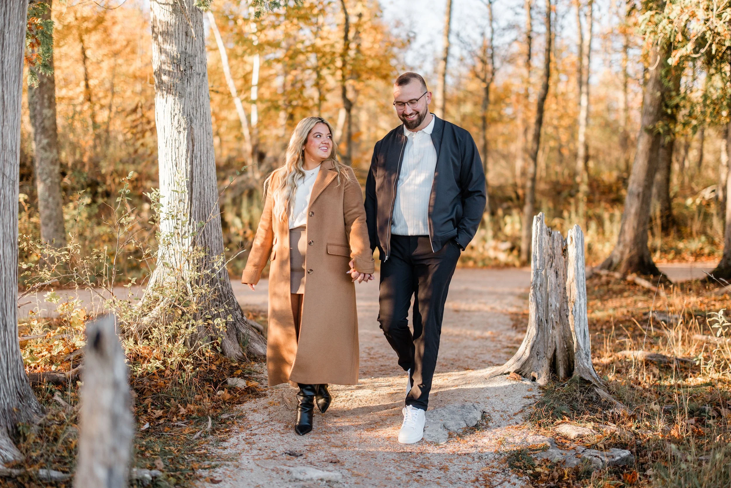 David andd Caroline Proposal-13.jpg