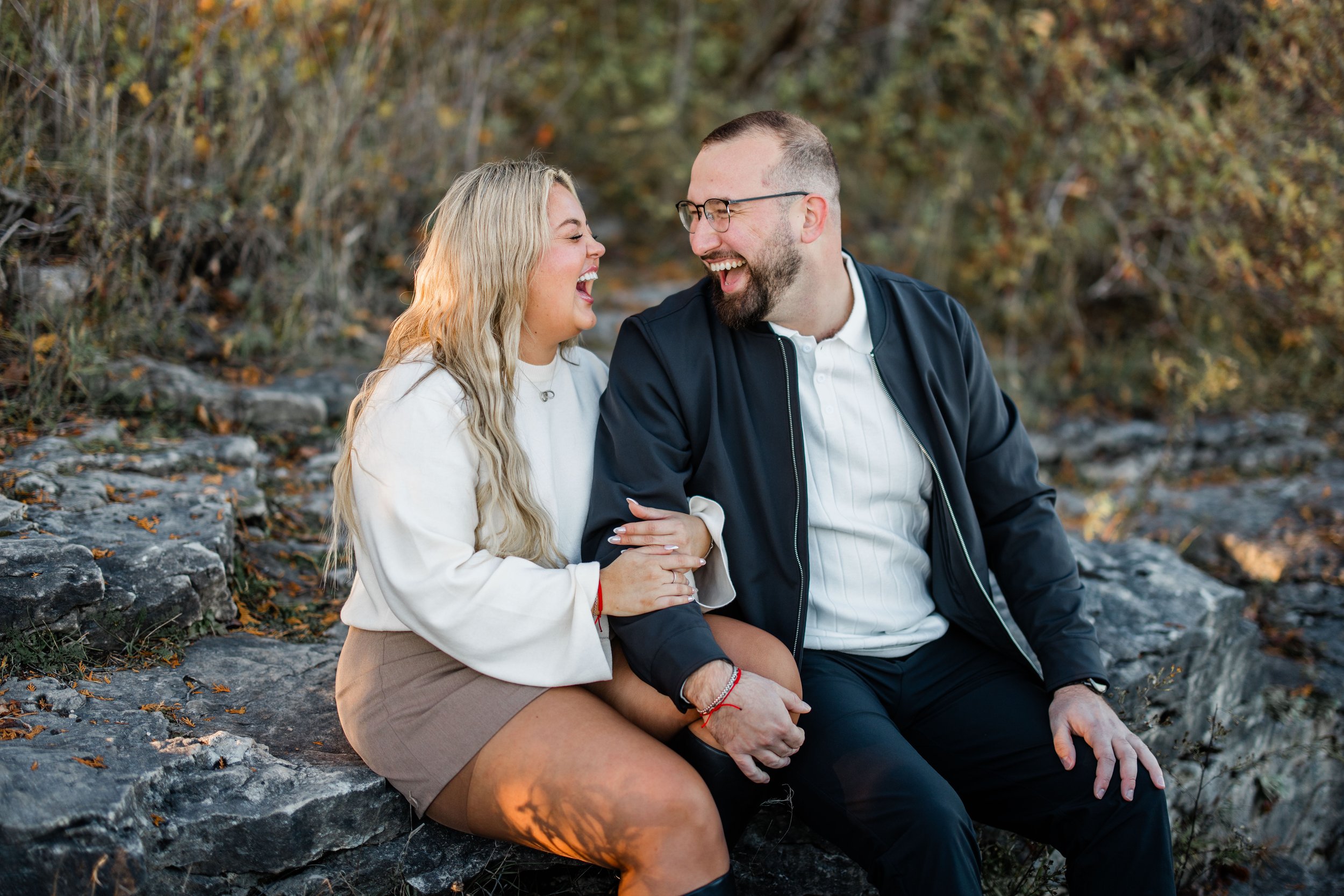 David andd Caroline Proposal-14.jpg