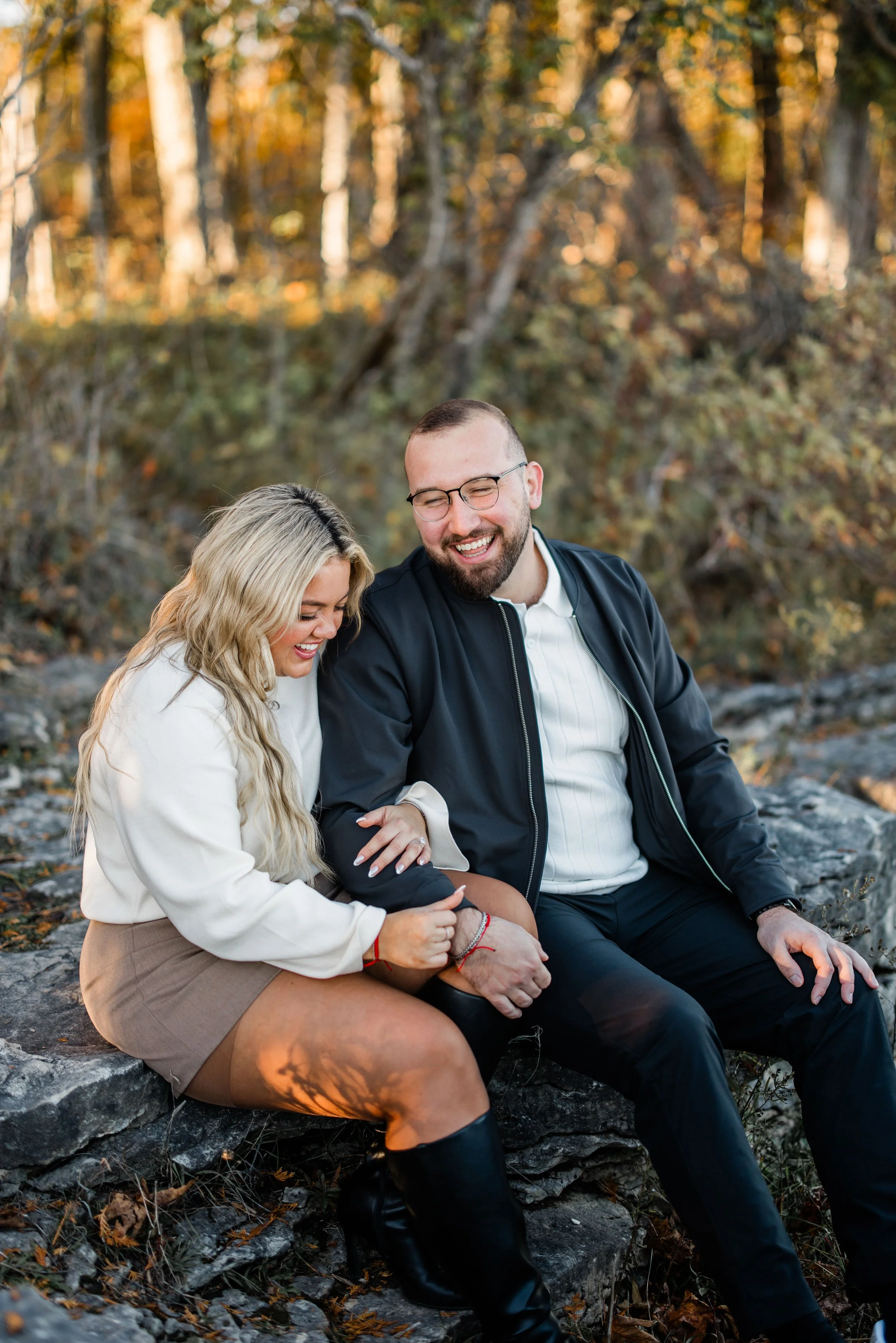 David andd Caroline Proposal-15.jpg