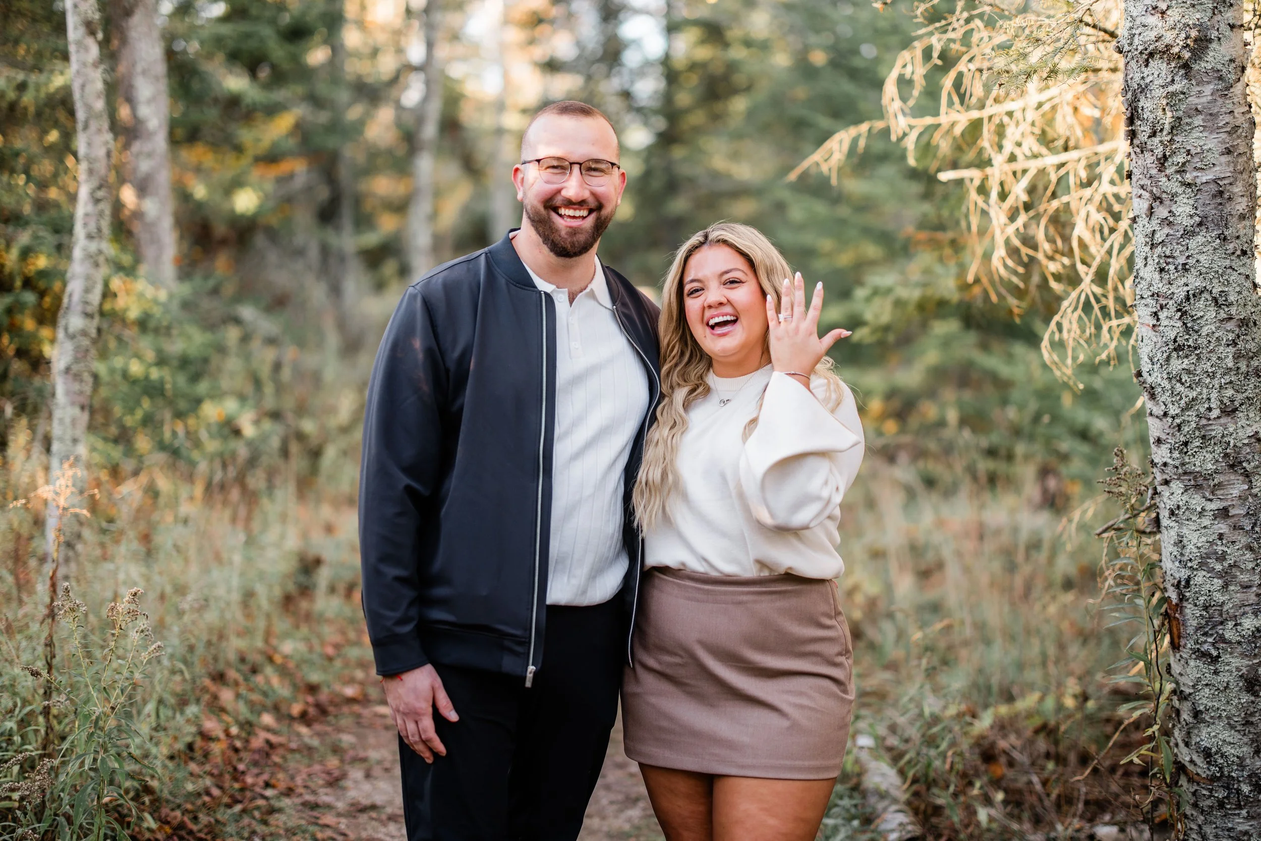 David andd Caroline Proposal-17.jpg