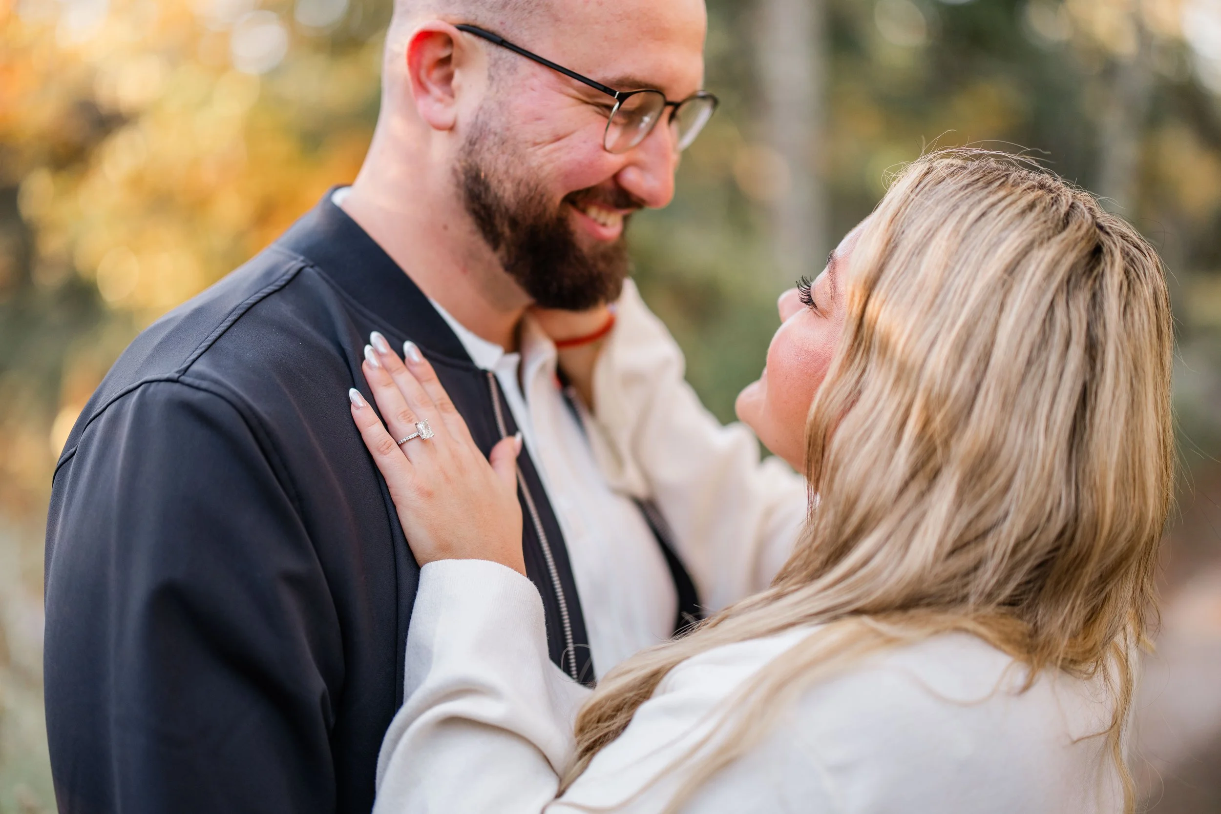 David andd Caroline Proposal-18.jpg