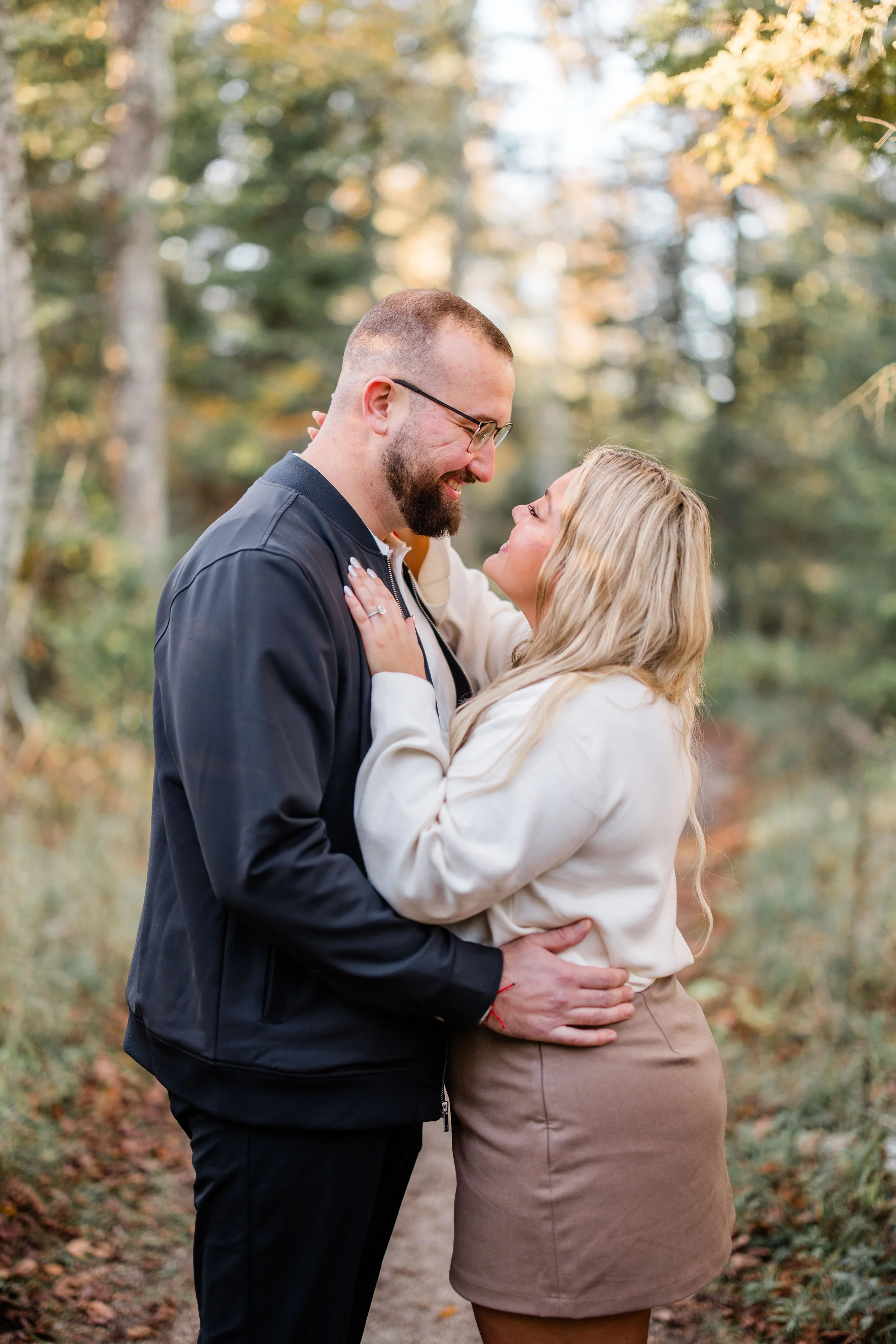 David andd Caroline Proposal-19.jpg