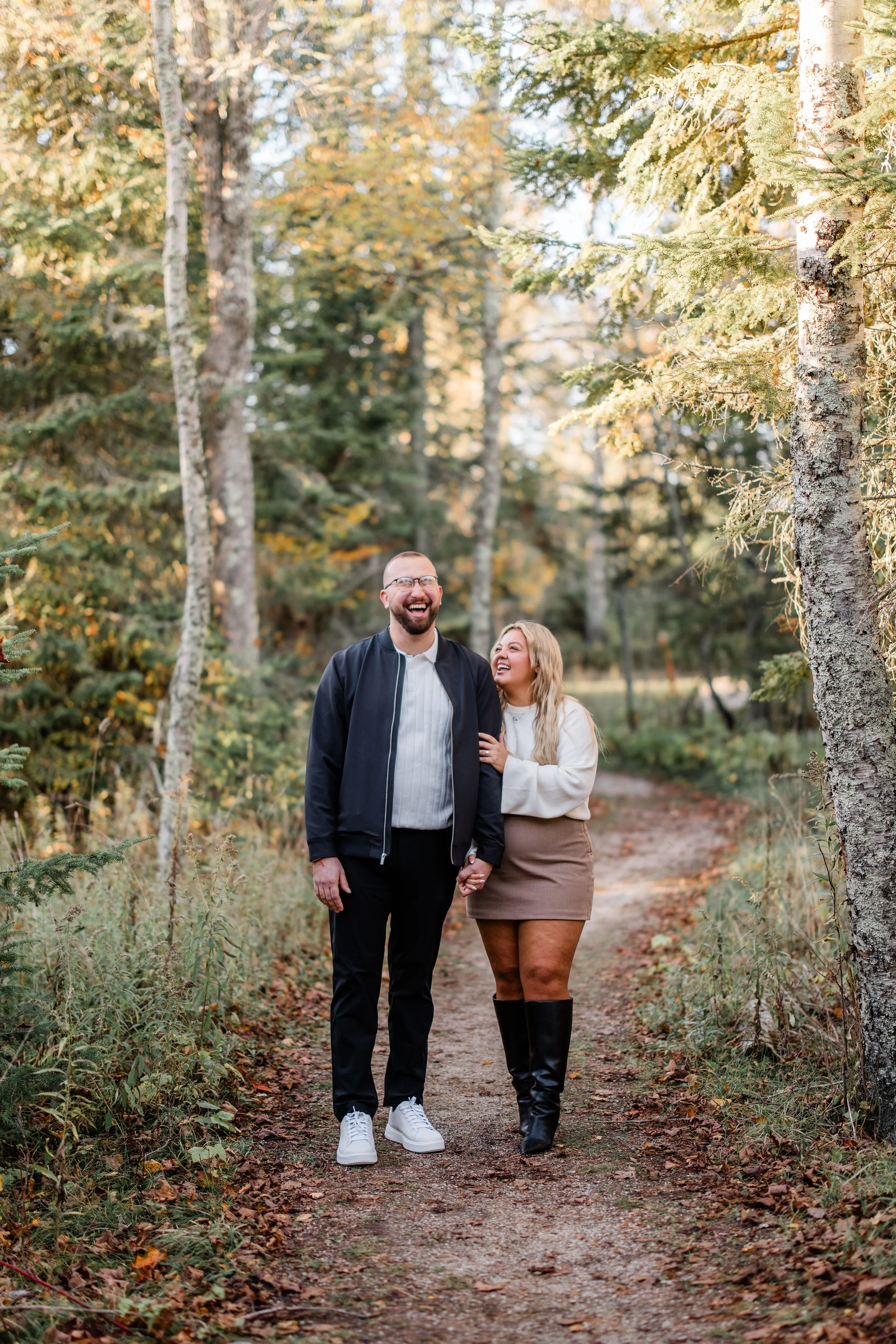 David andd Caroline Proposal-20.jpg