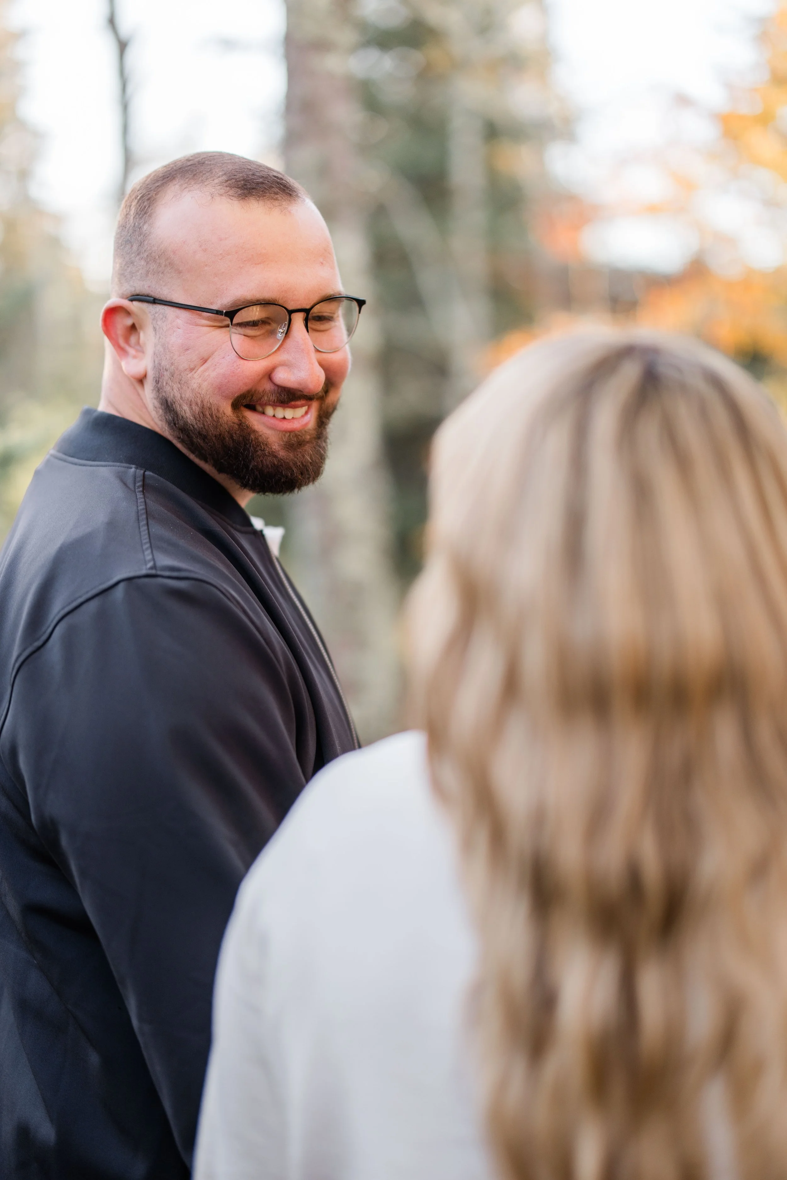 David andd Caroline Proposal-21.jpg