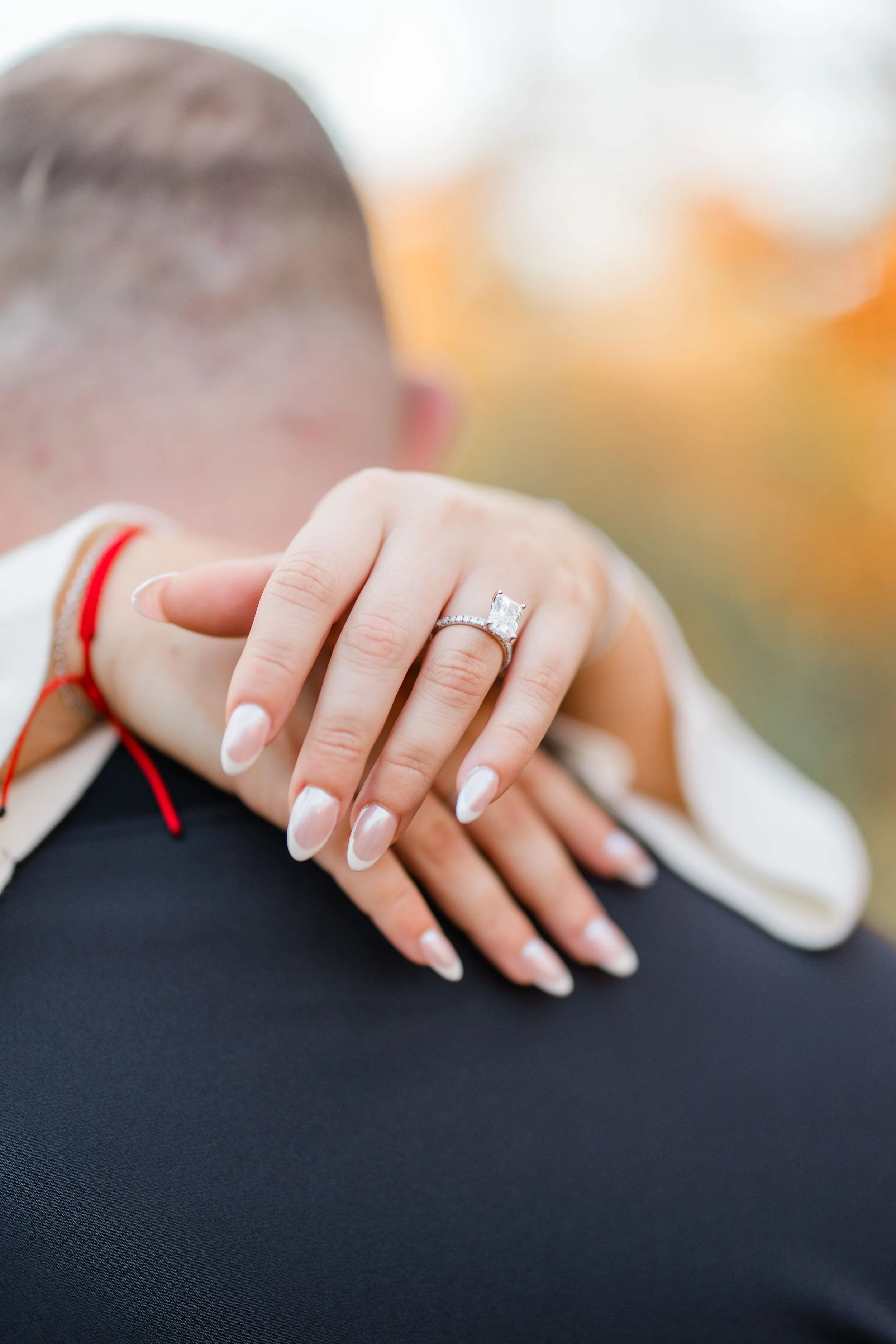 David andd Caroline Proposal-22.jpg
