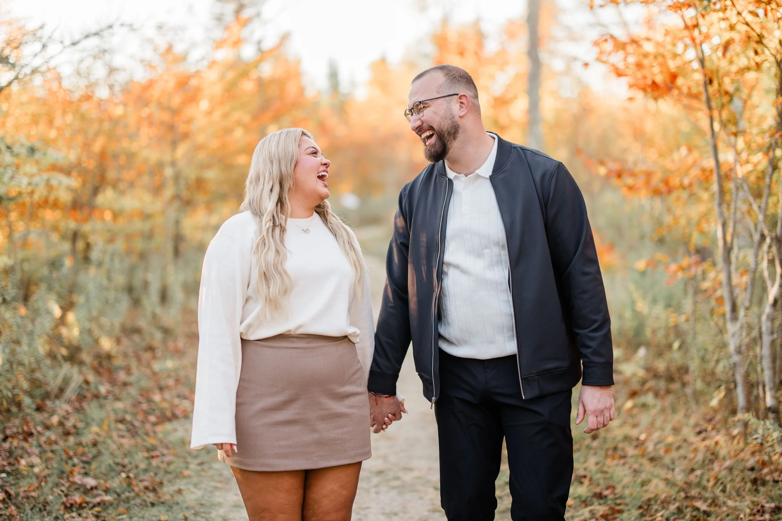 David andd Caroline Proposal-23.jpg