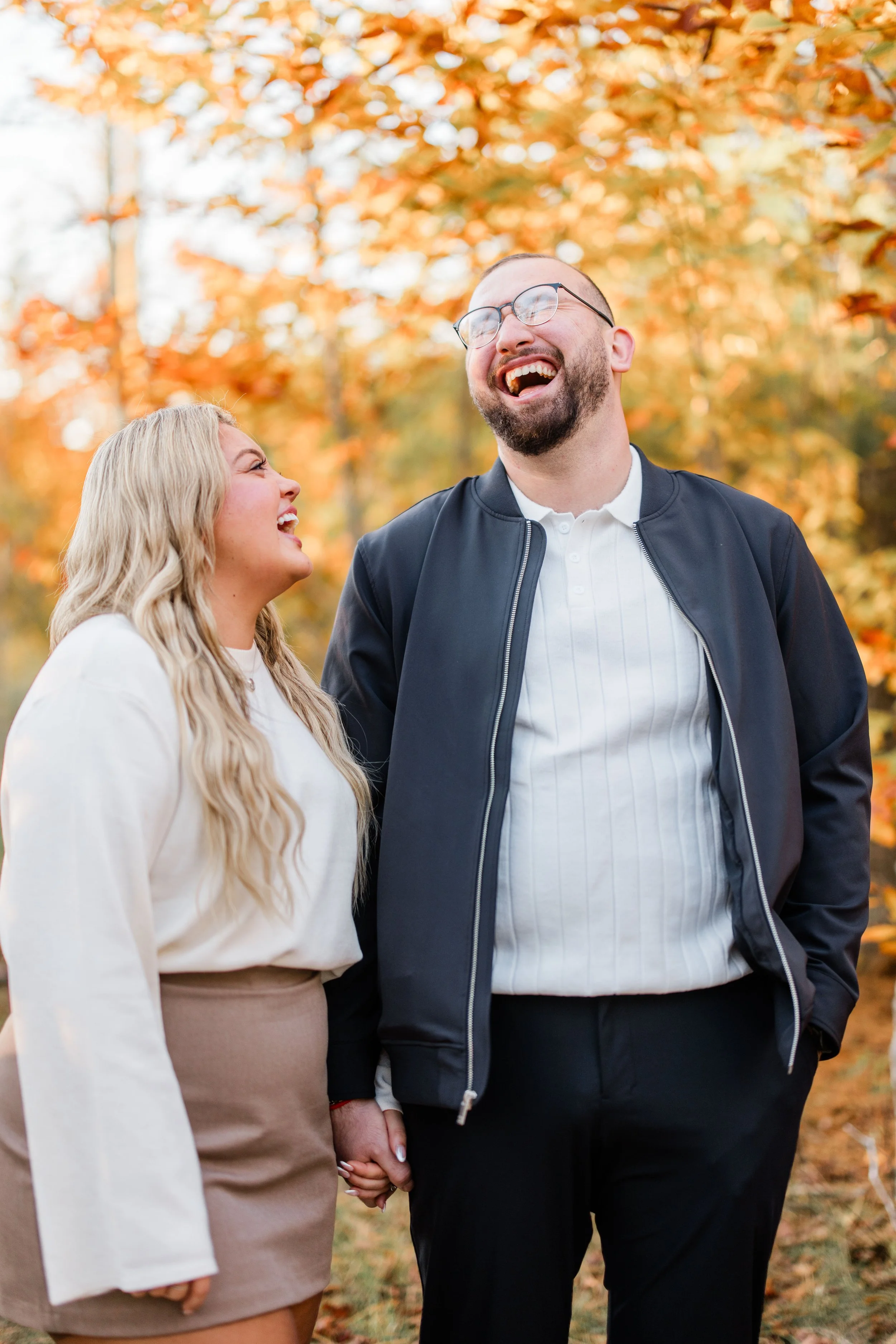 David andd Caroline Proposal-24.jpg