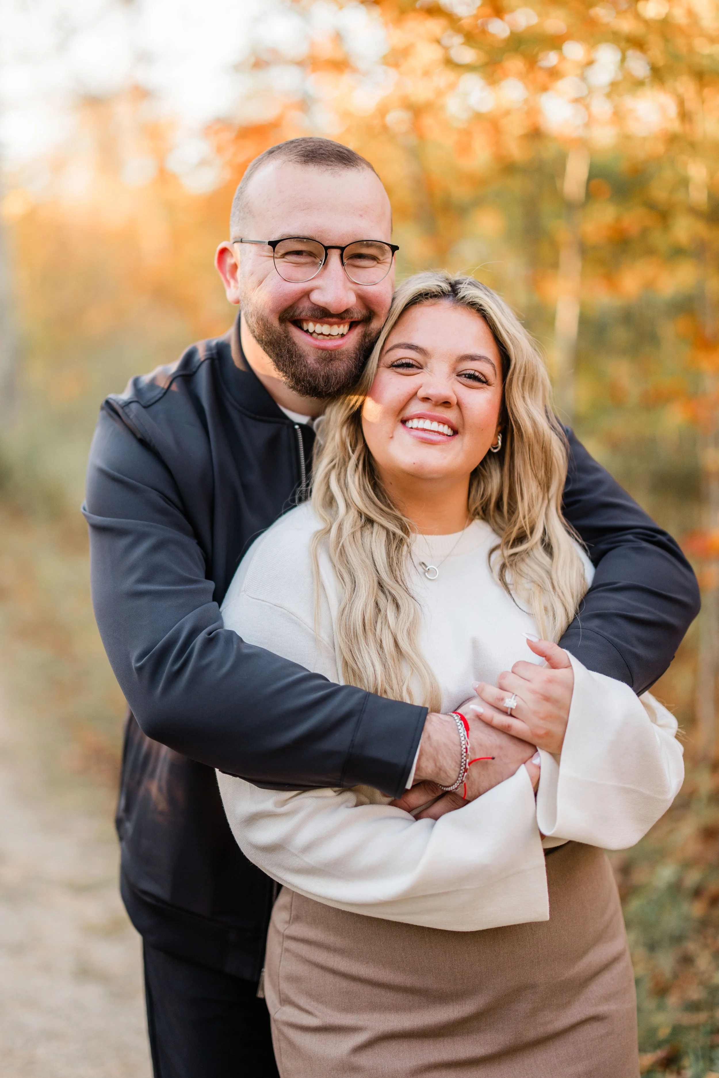 David andd Caroline Proposal-25.jpg