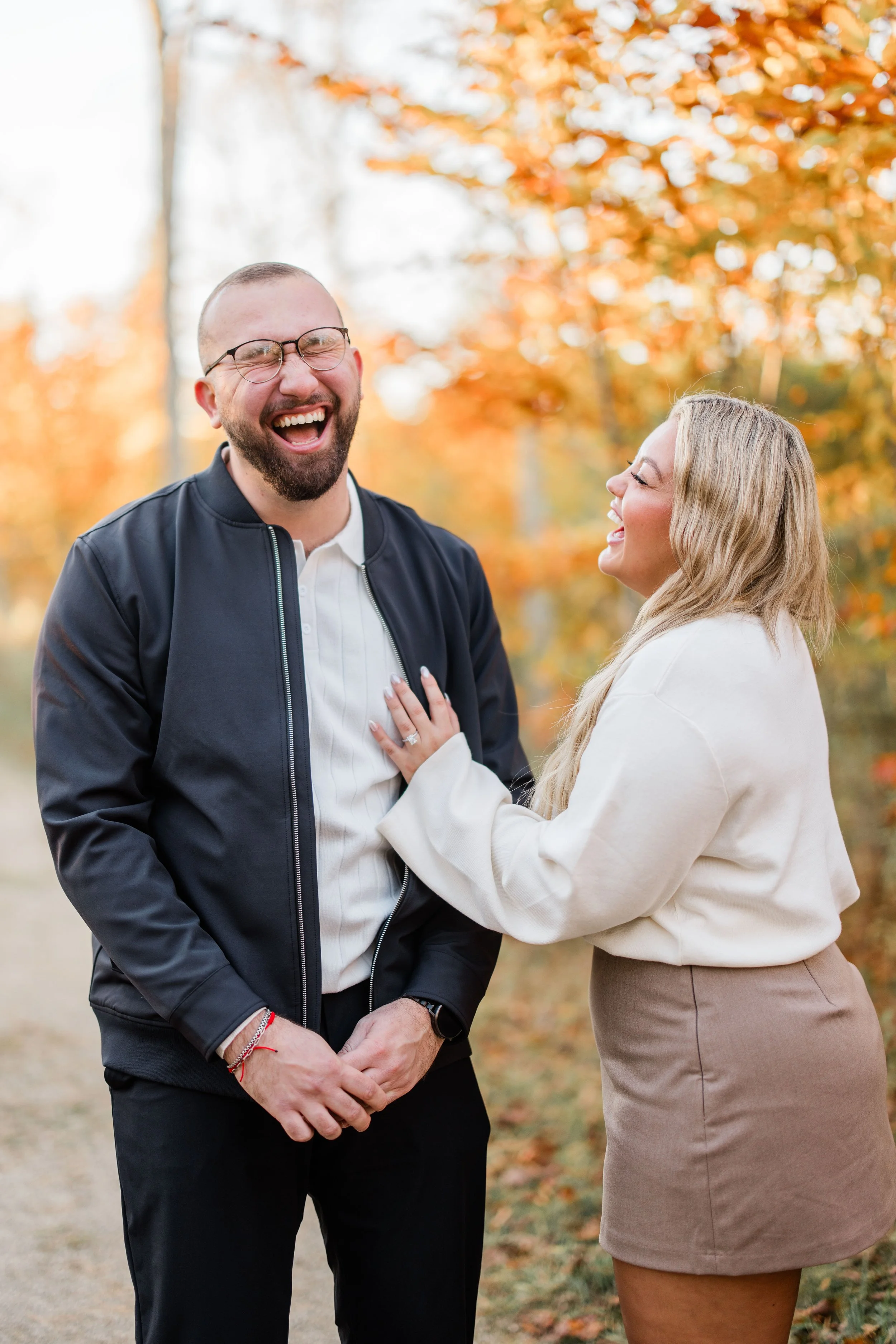 David andd Caroline Proposal-26.jpg