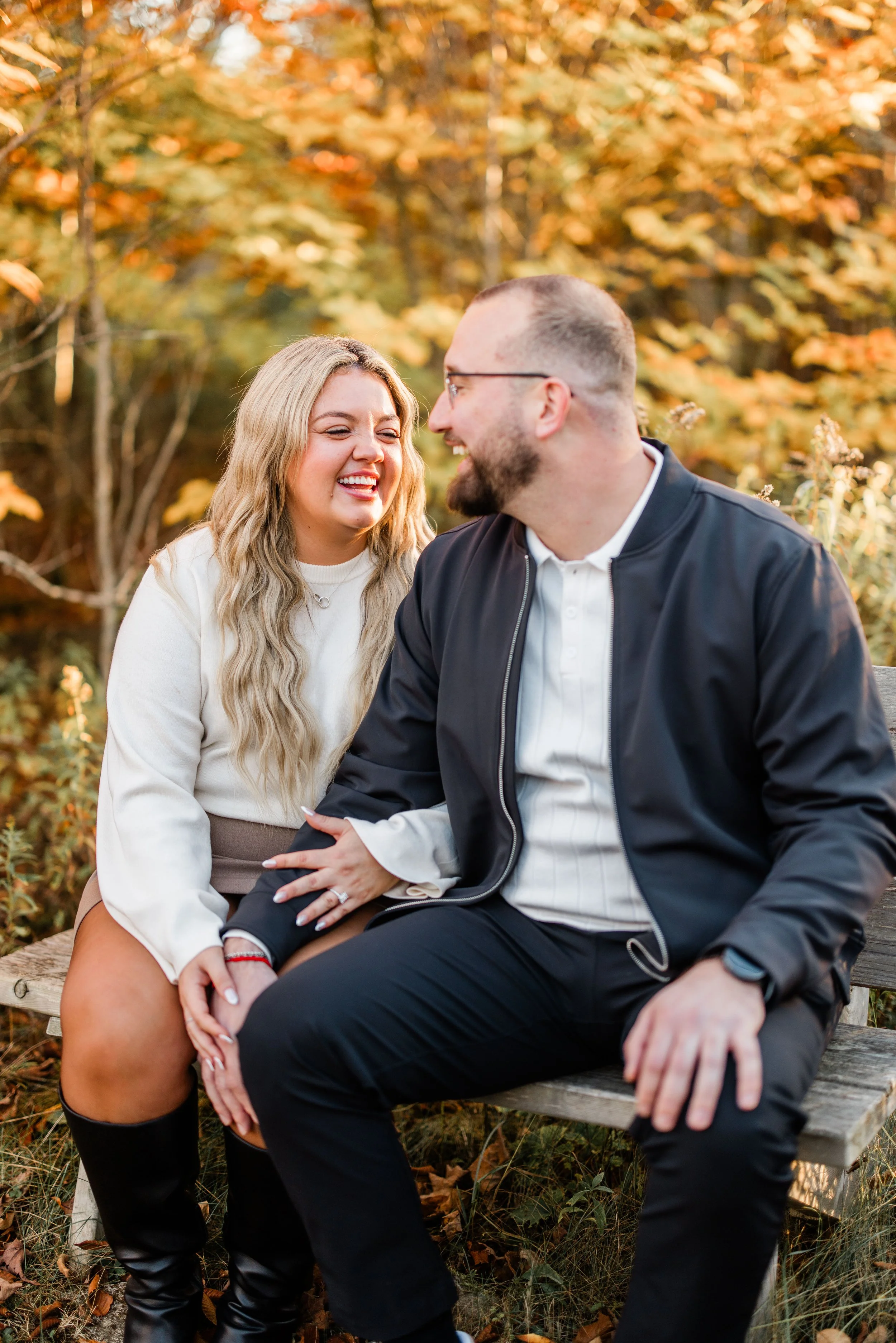 David andd Caroline Proposal-27.jpg