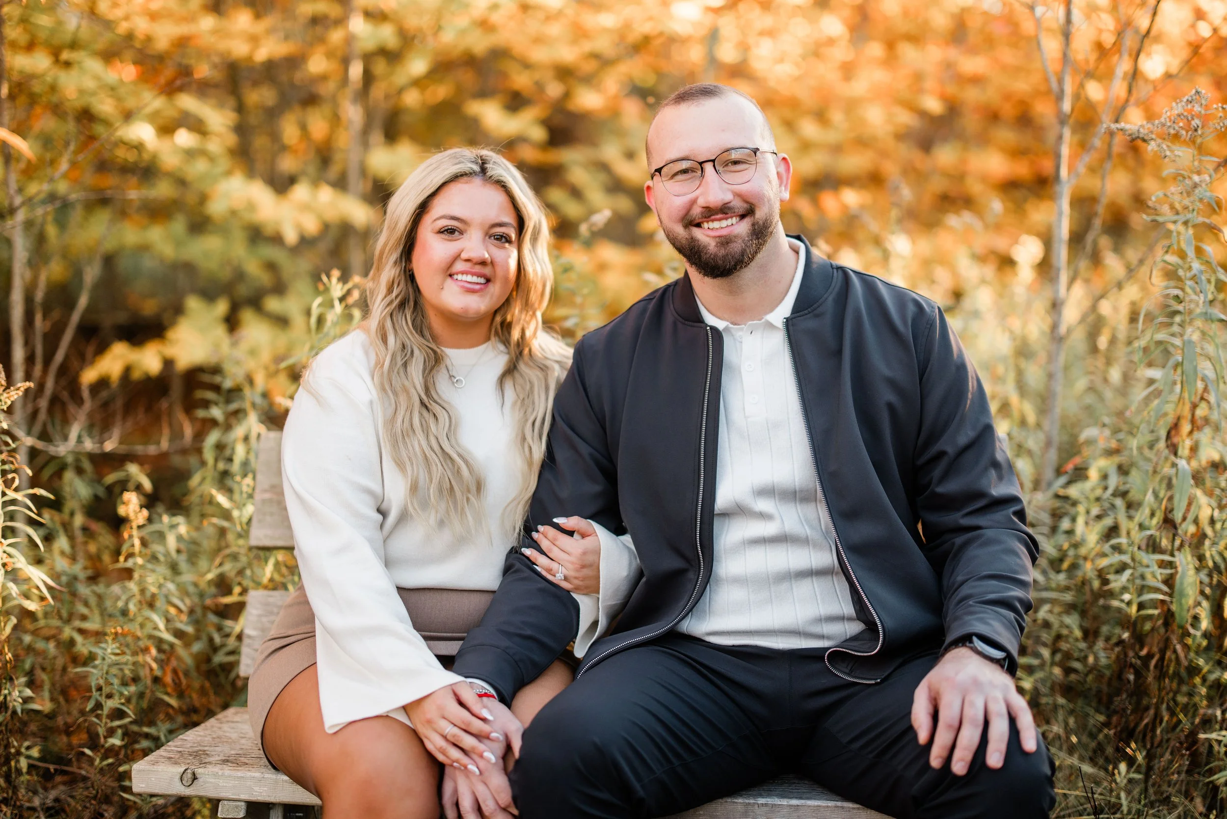 David andd Caroline Proposal-28.jpg