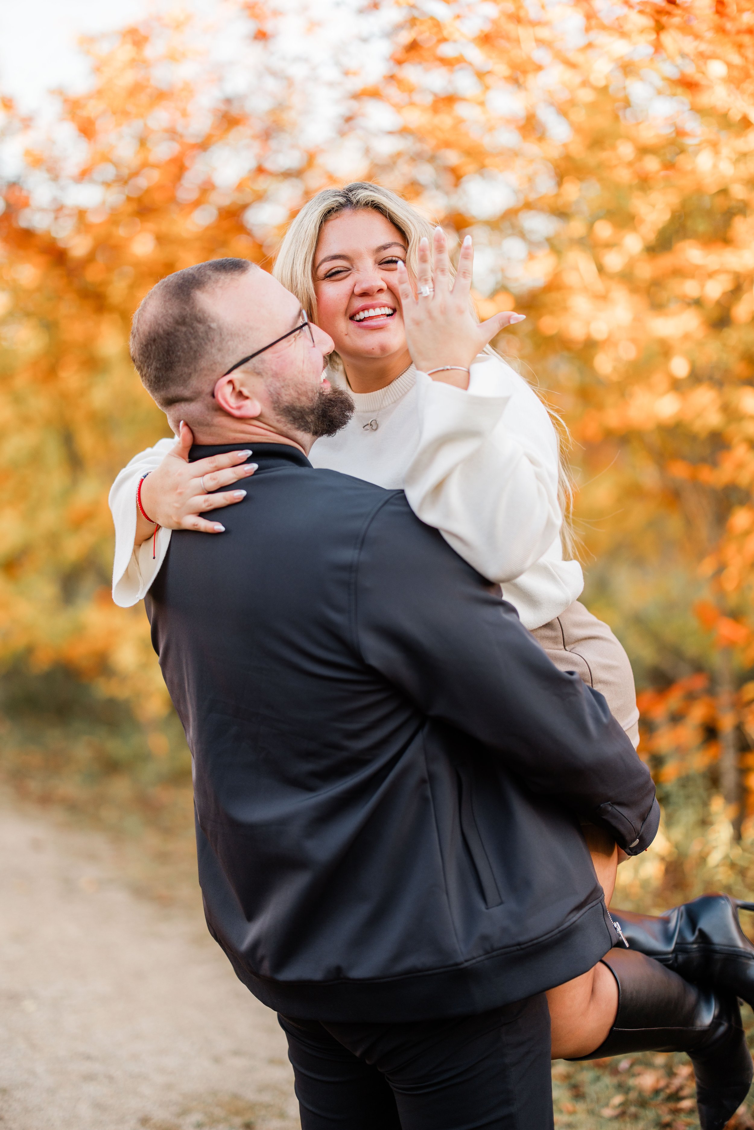 David andd Caroline Proposal-29.jpg