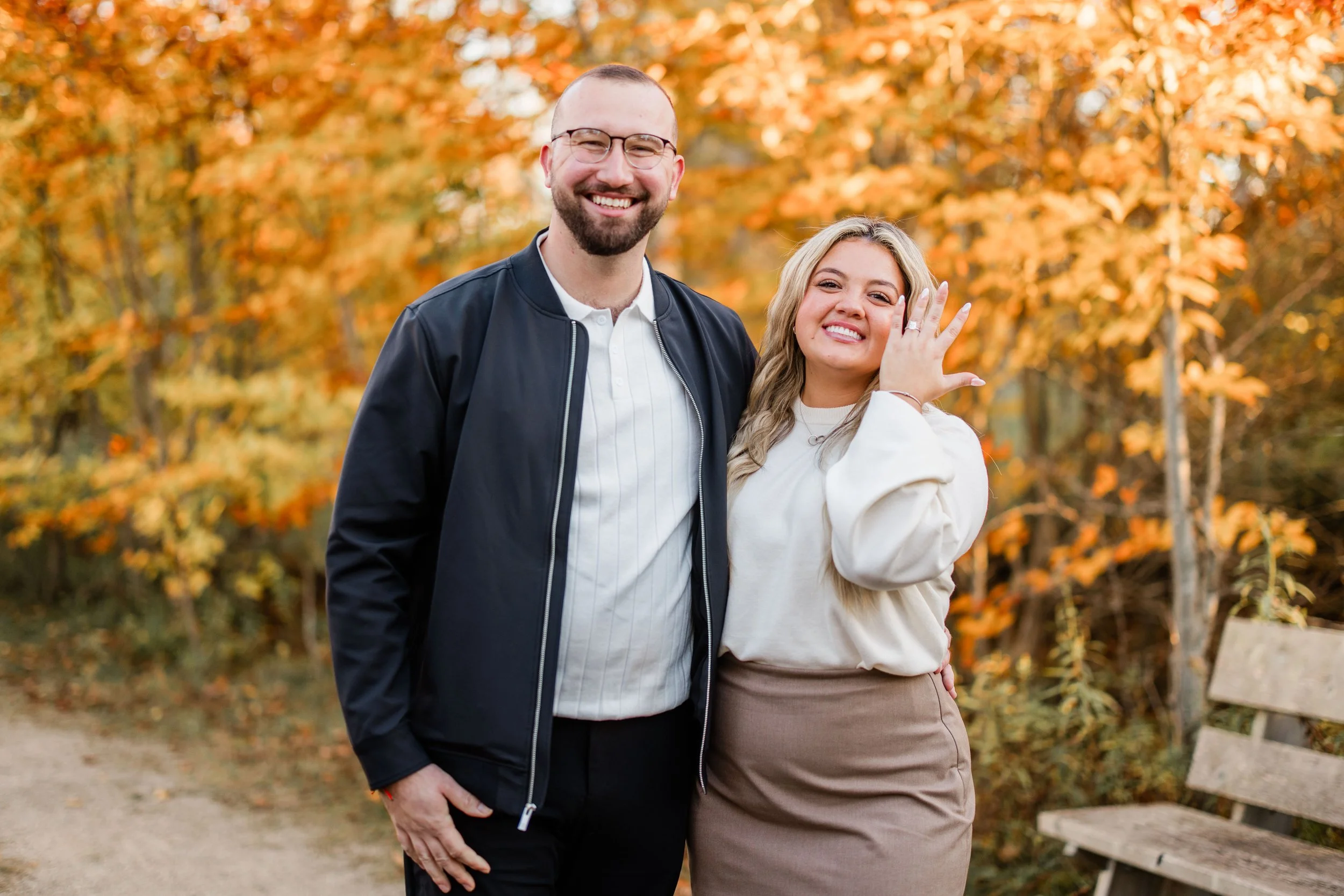 David andd Caroline Proposal-30.jpg