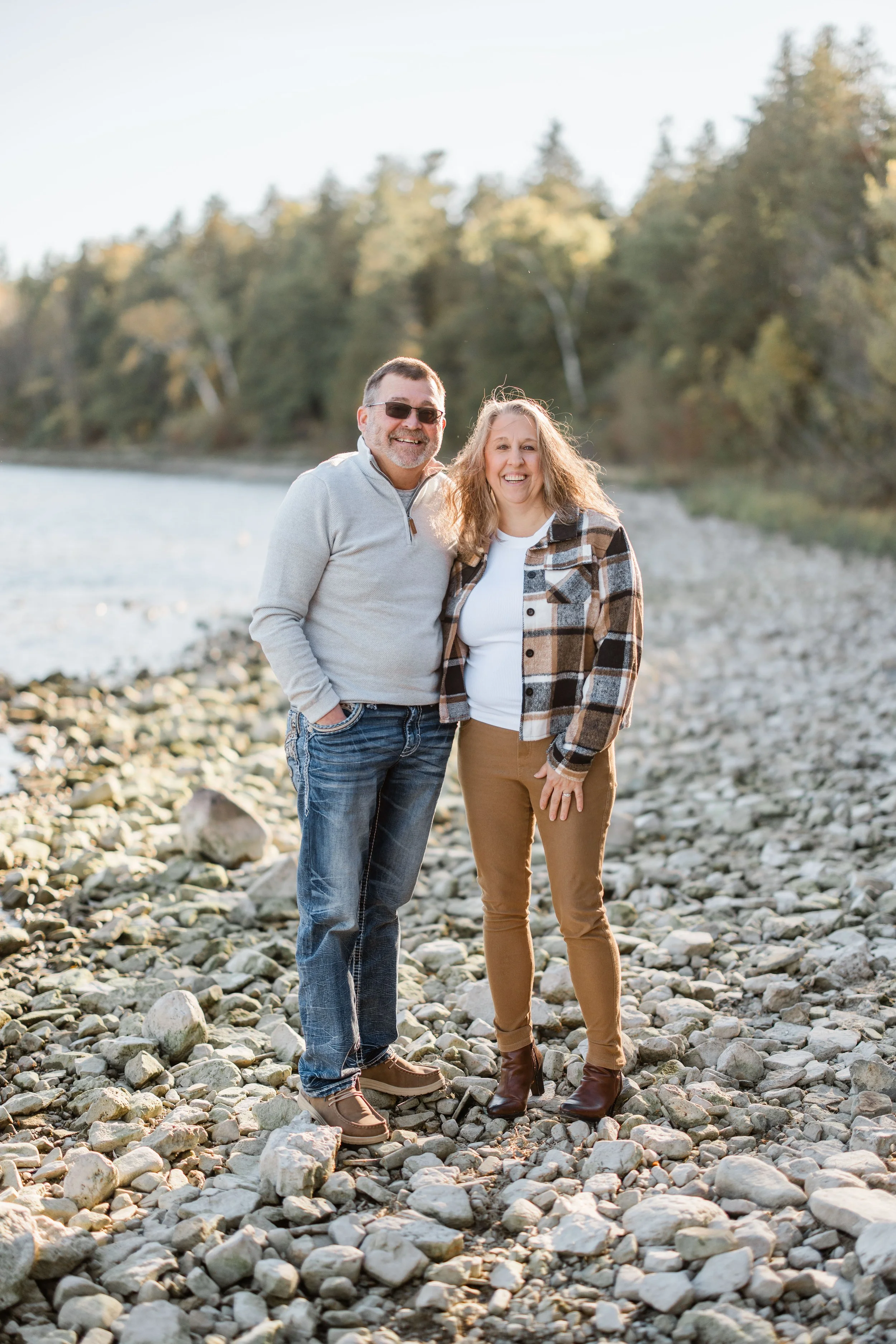 Julie and Brien-1.jpg