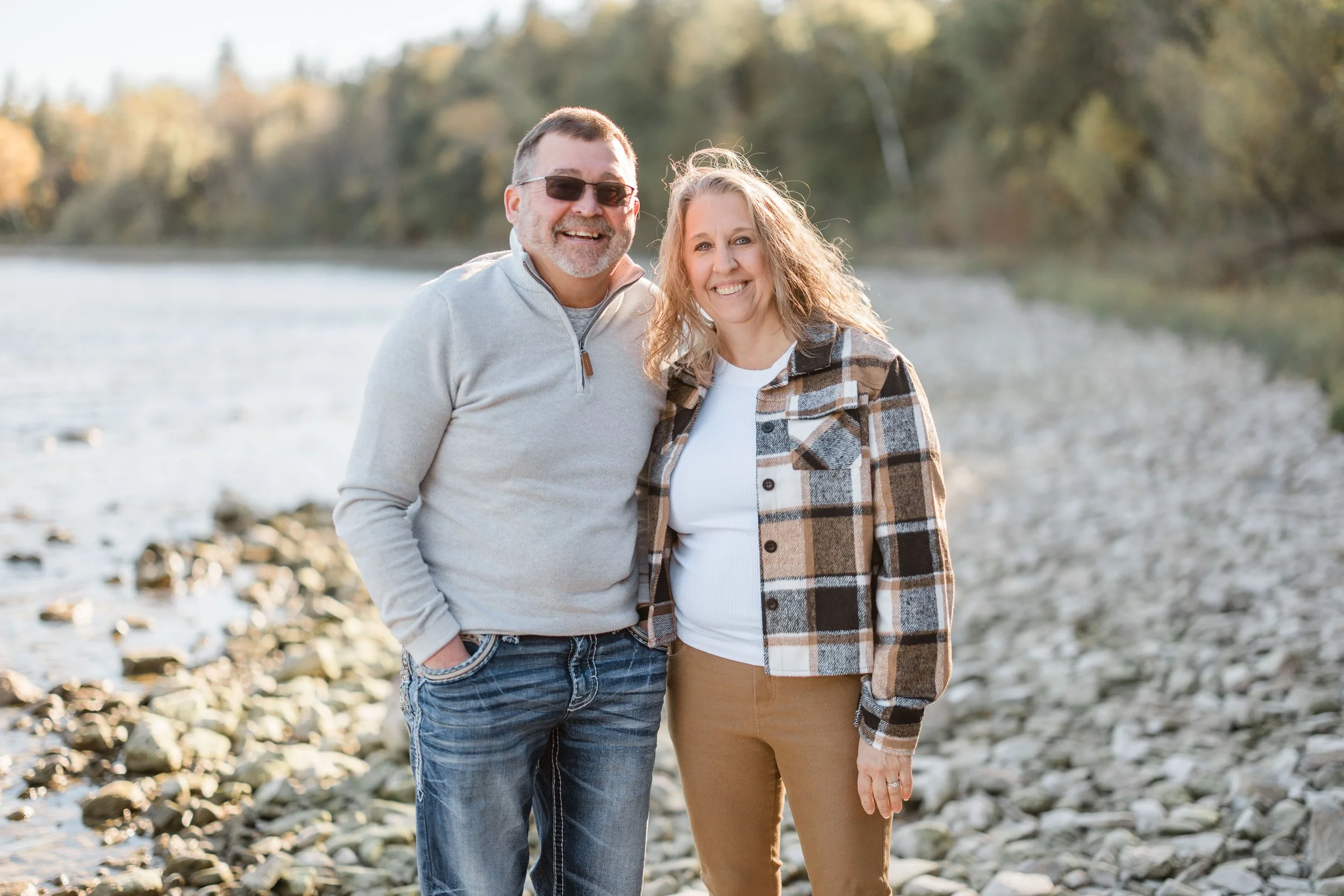 Julie and Brien-2.jpg