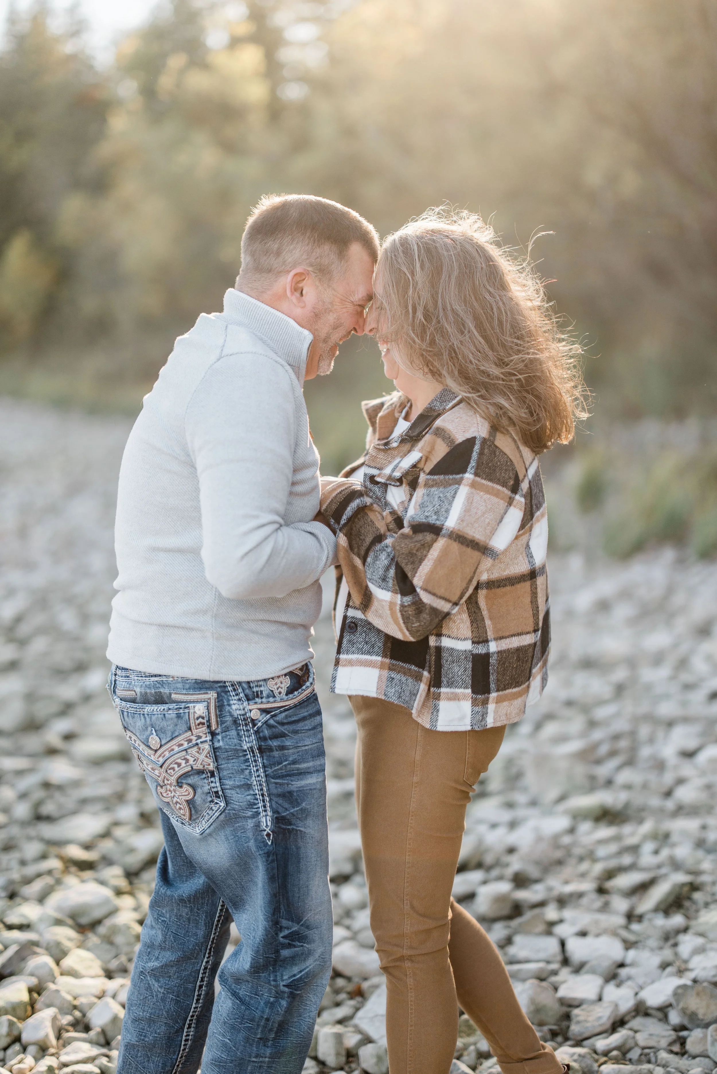 Julie and Brien-4.jpg