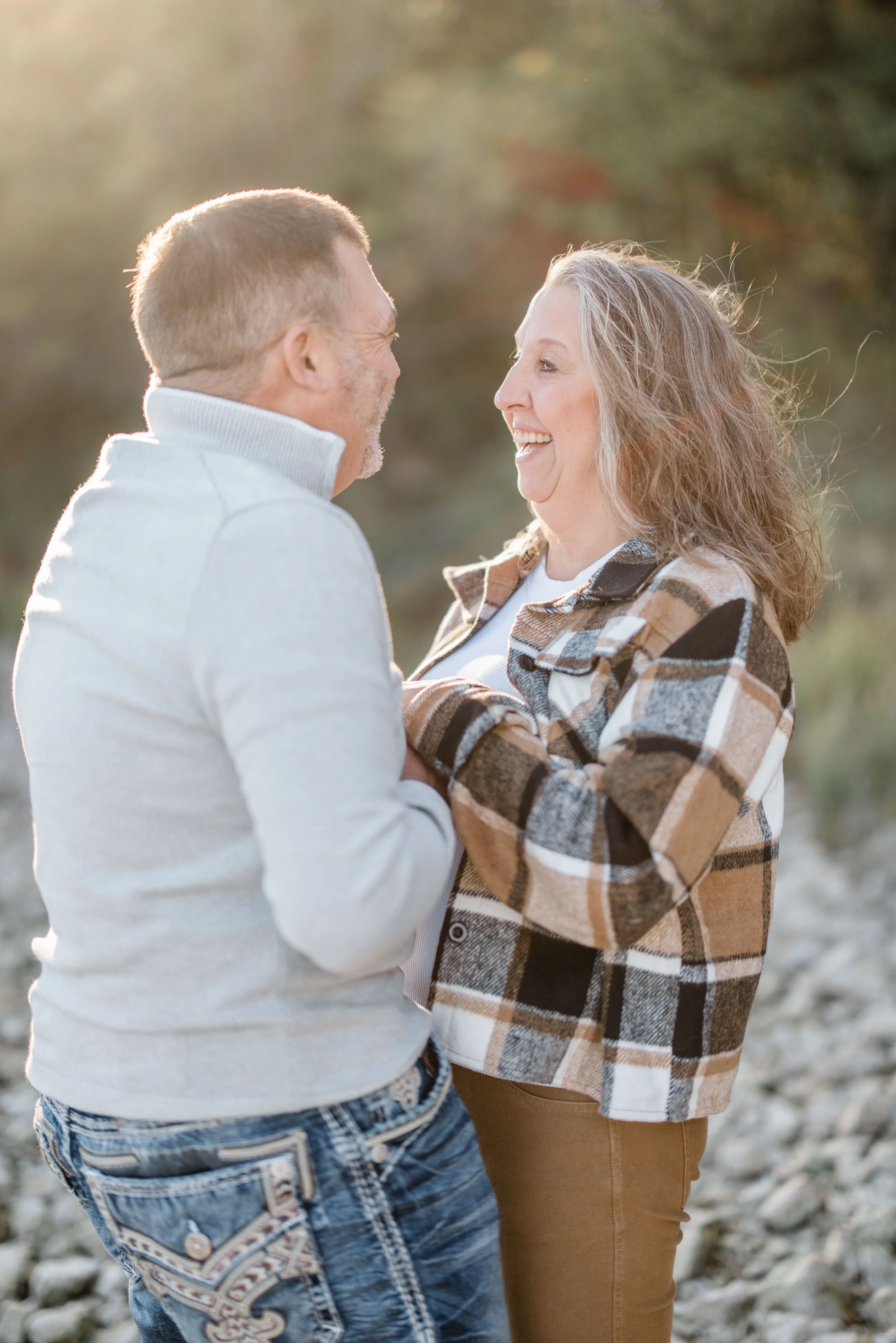 Julie and Brien-5.jpg