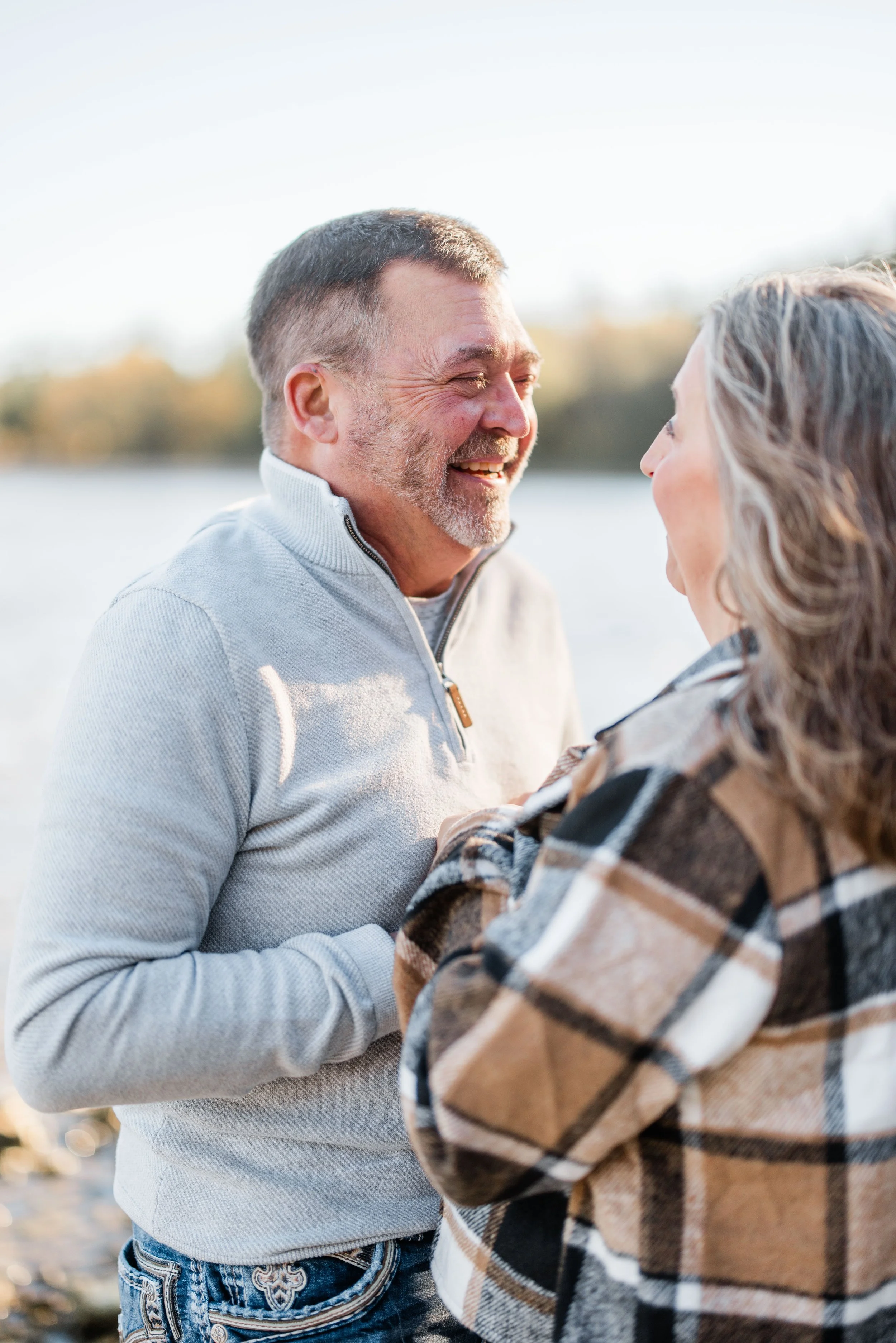 Julie and Brien-6.jpg