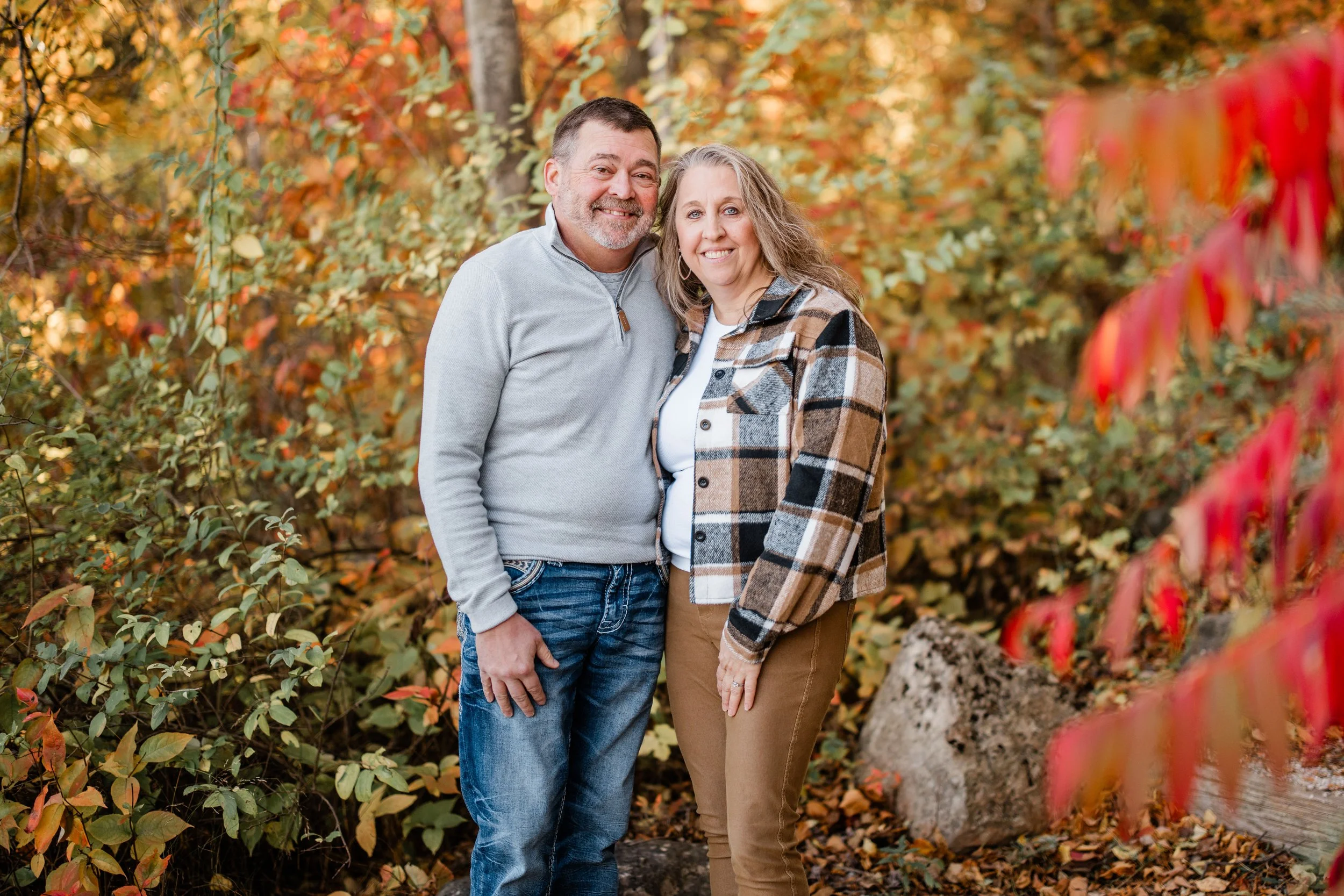 Julie and Brien-7.jpg