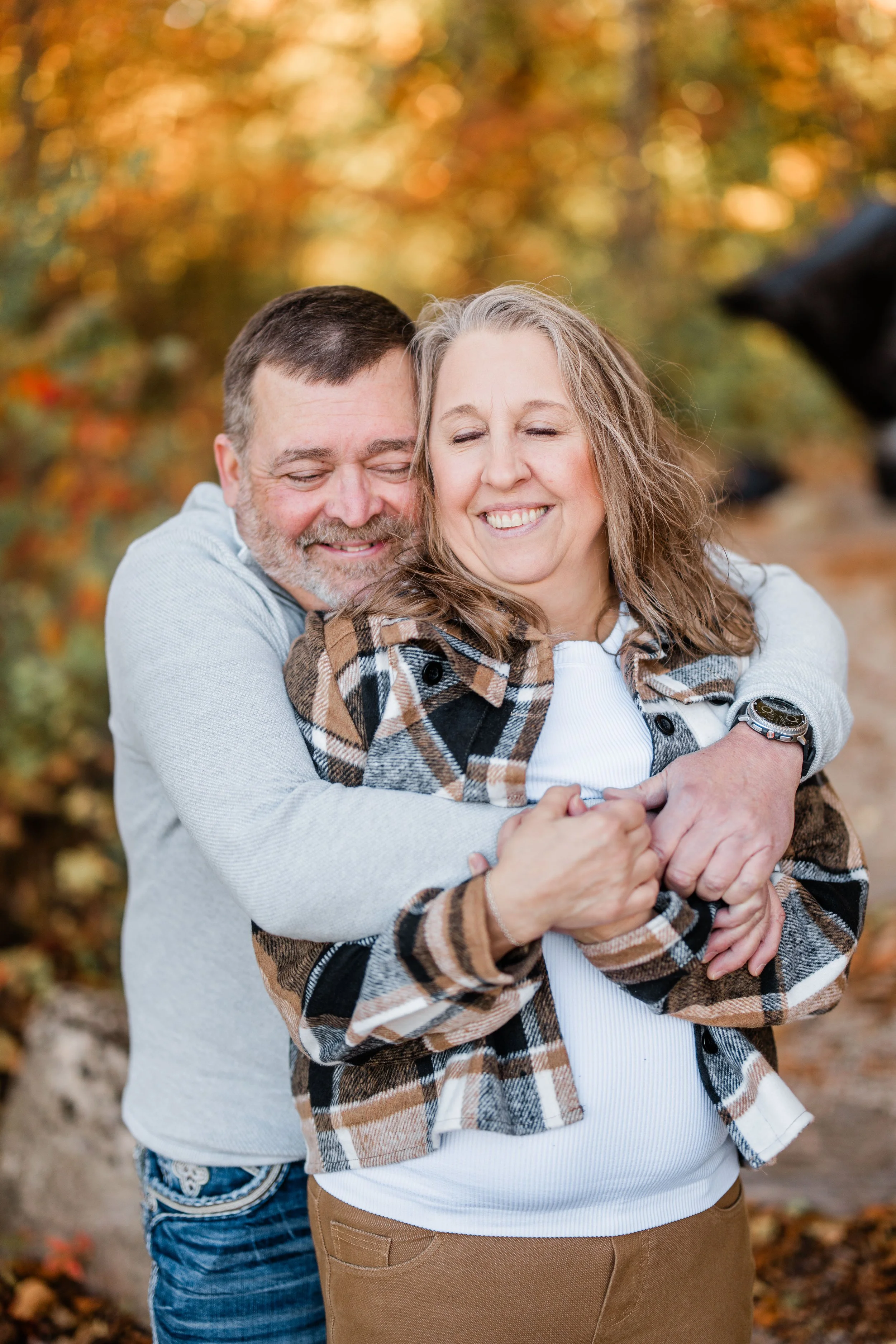 Julie and Brien-9.jpg