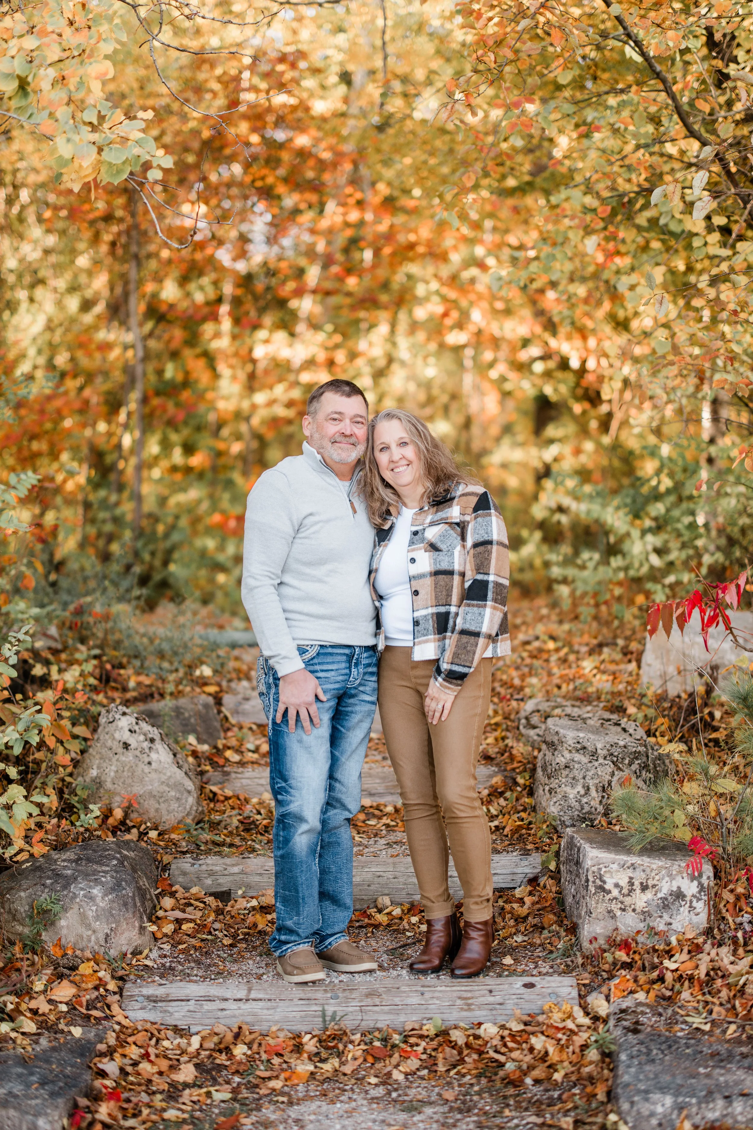 Julie and Brien-10.jpg