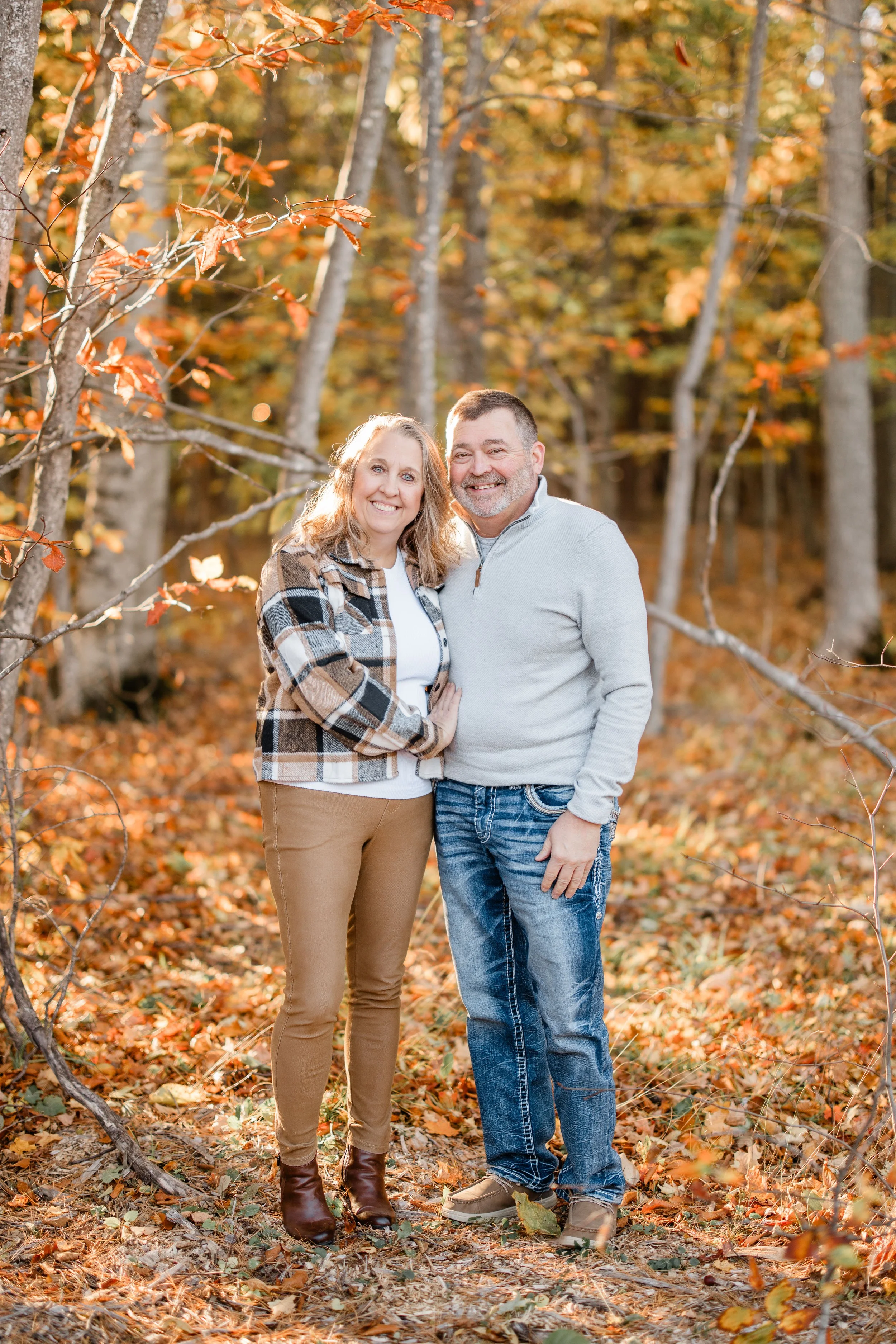 Julie and Brien-11.jpg