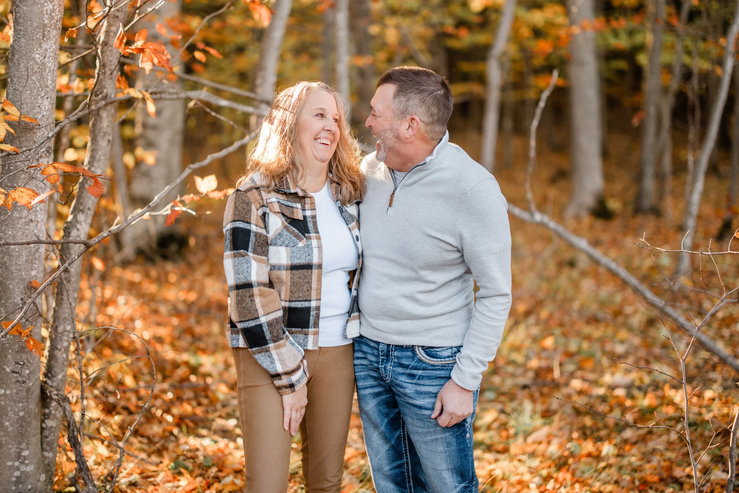 Julie and Brien-12.jpg