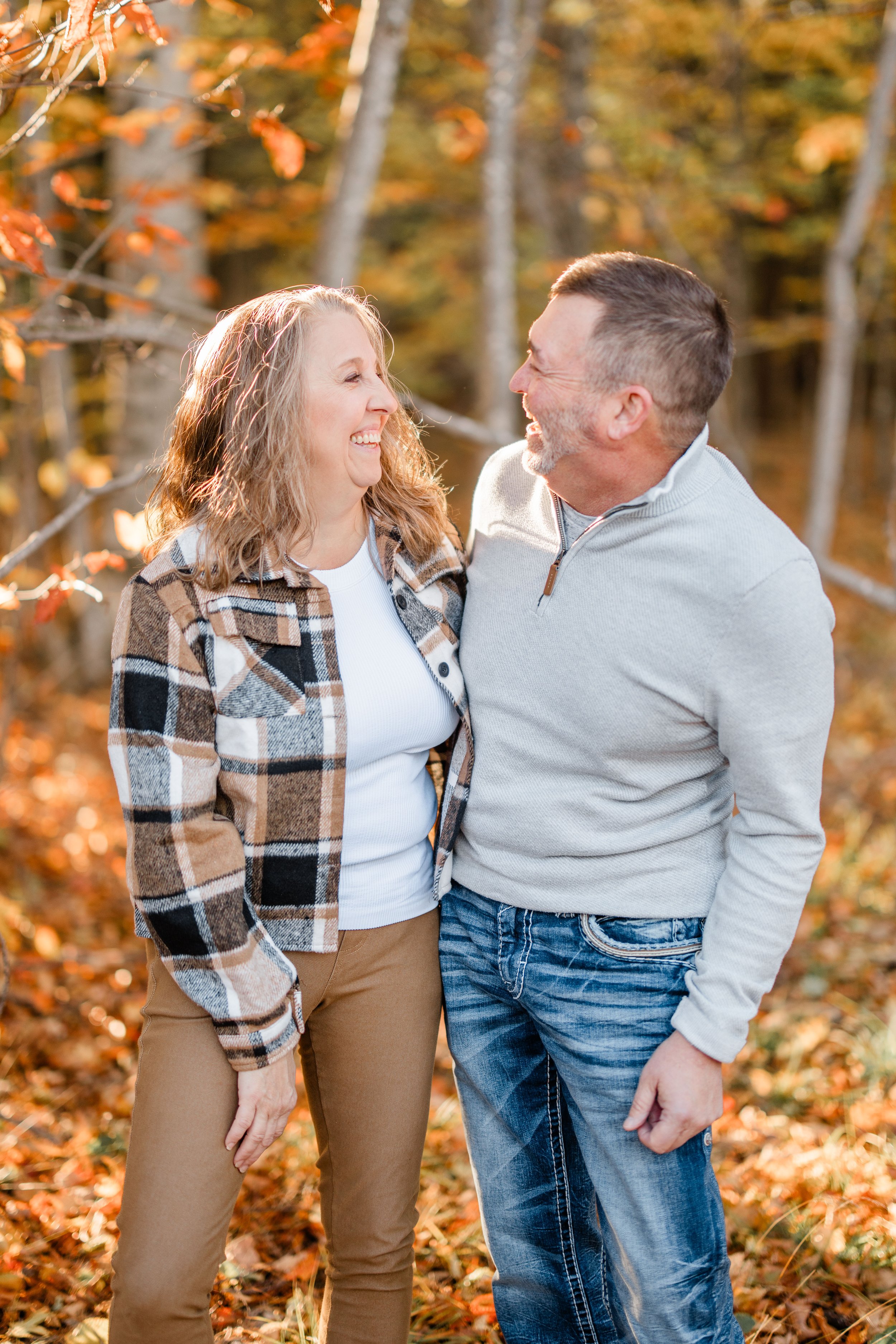 Julie and Brien-13.jpg
