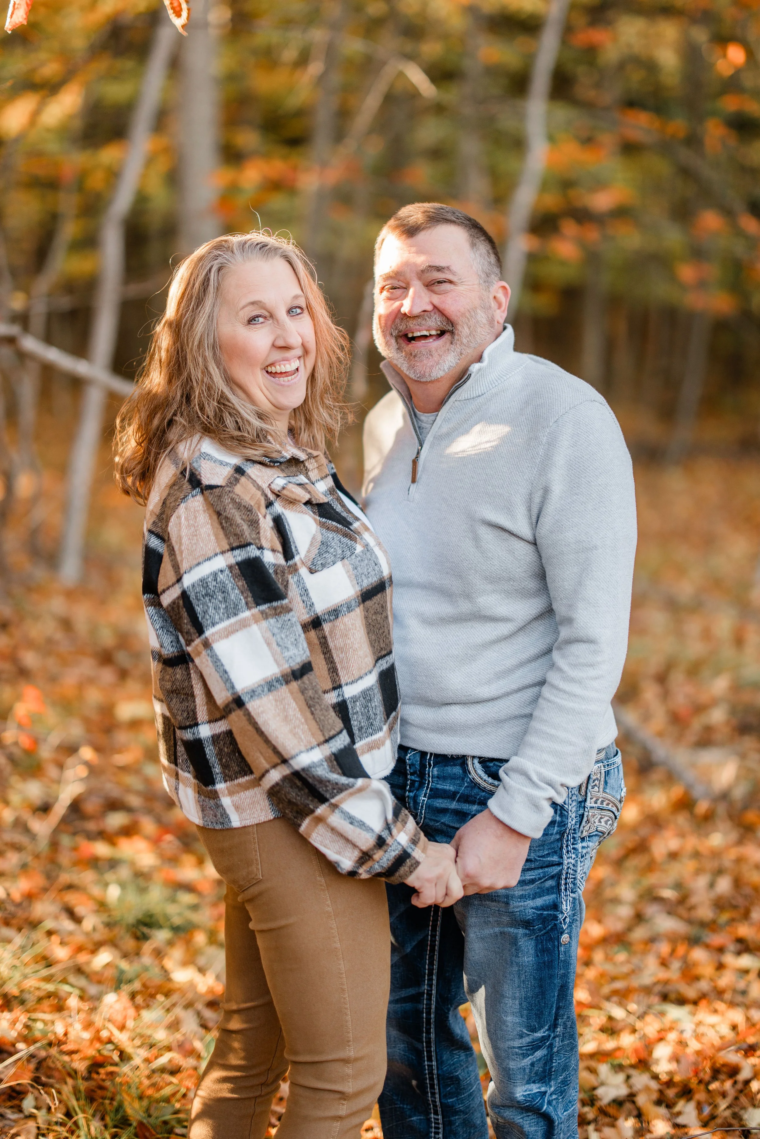 Julie and Brien-14.jpg
