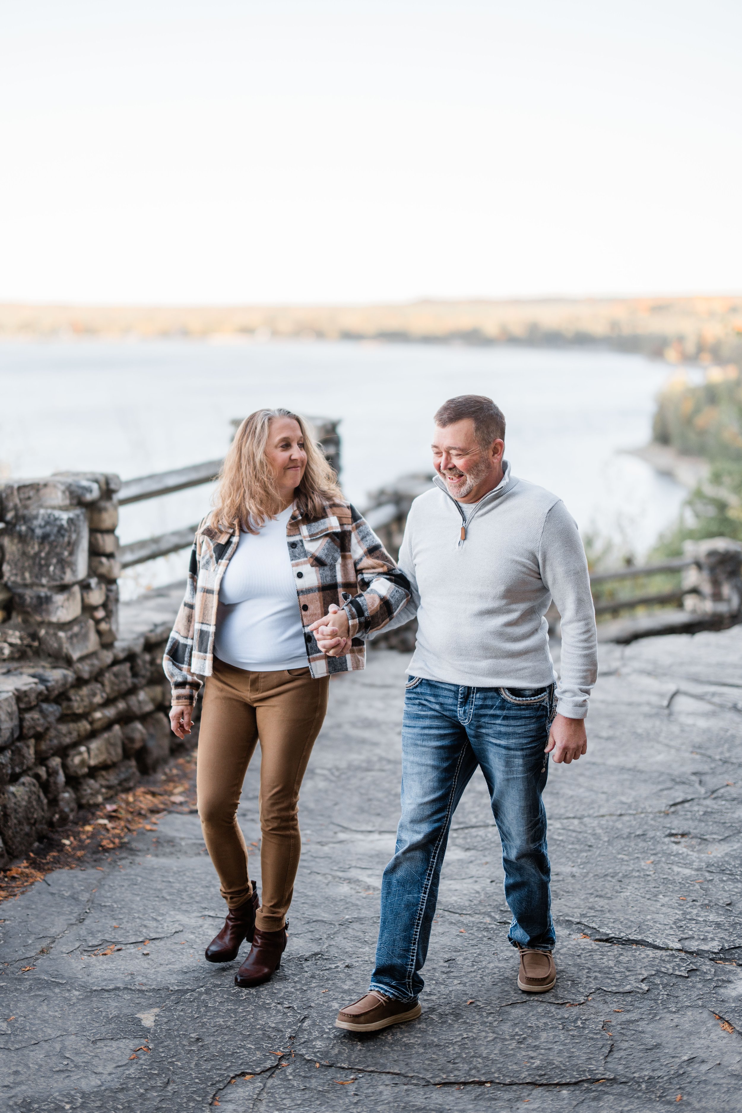 Julie and Brien-15.jpg