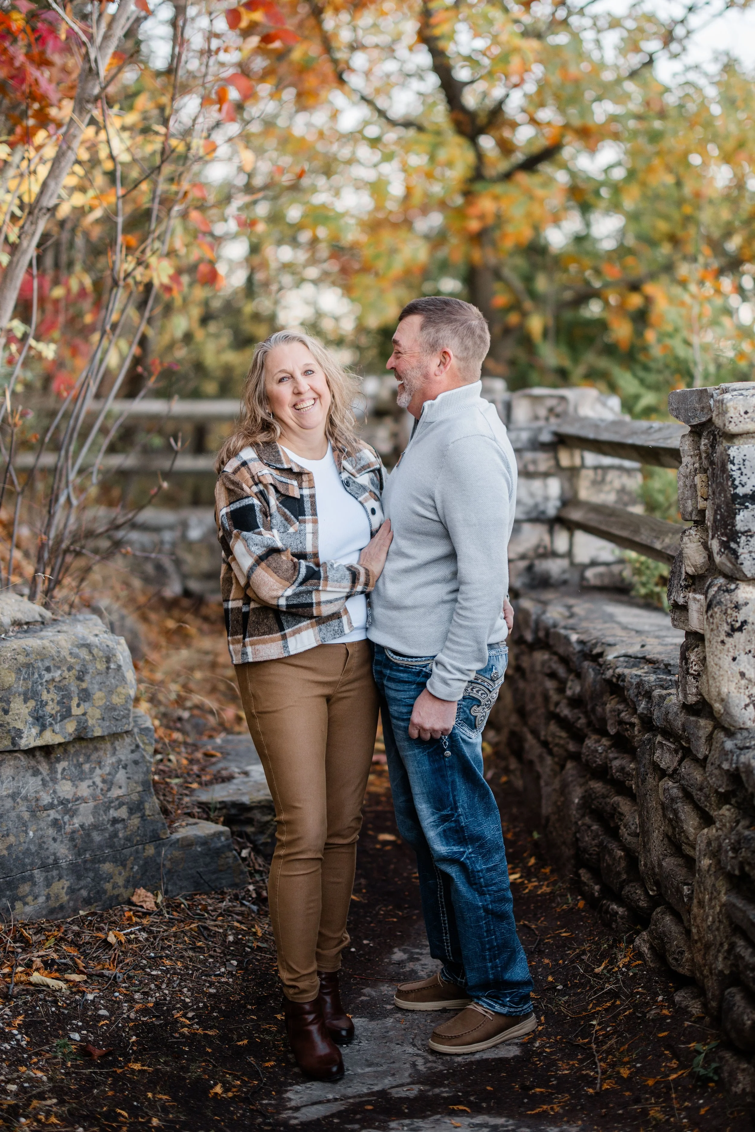 Julie and Brien-17.jpg