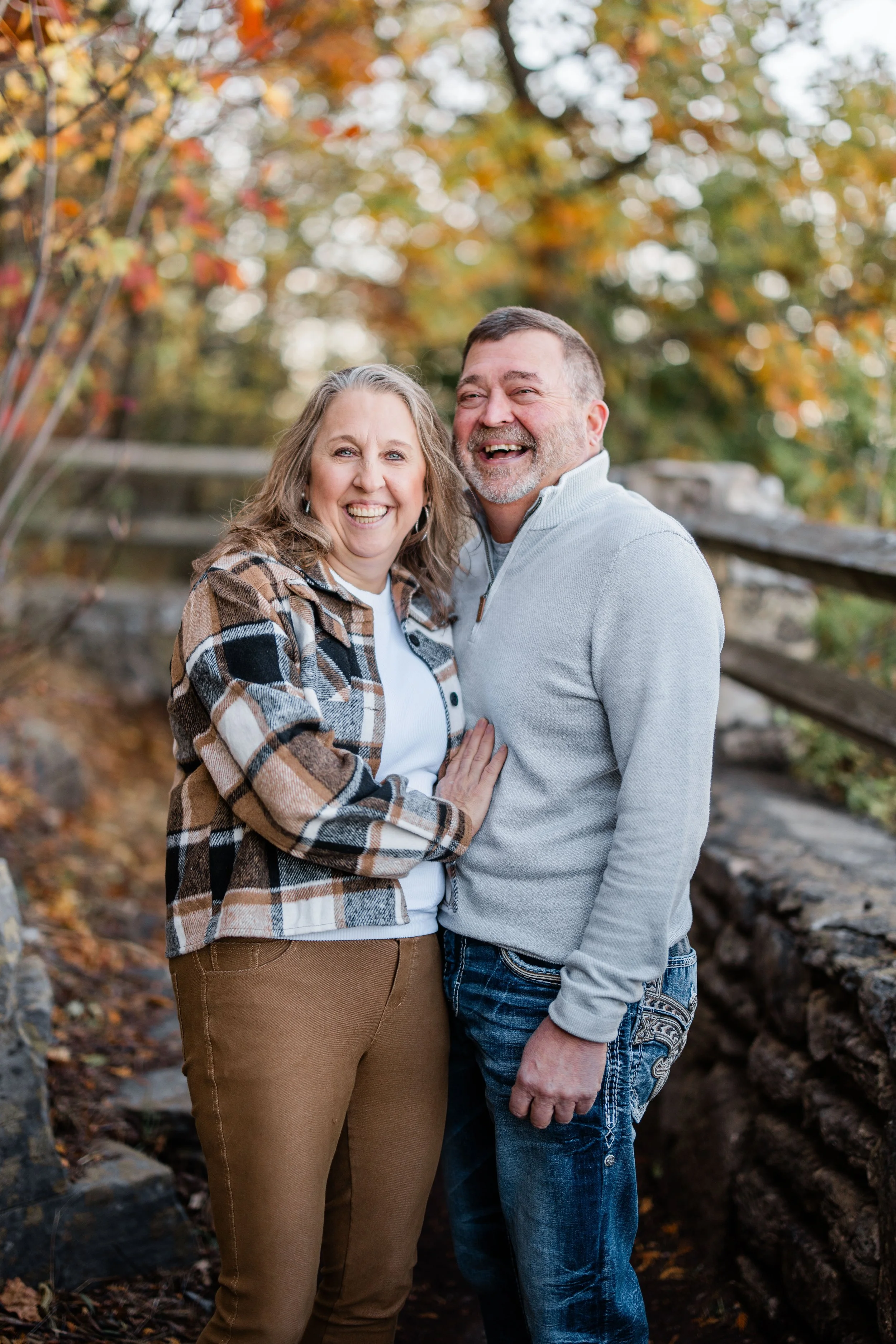 Julie and Brien-18.jpg