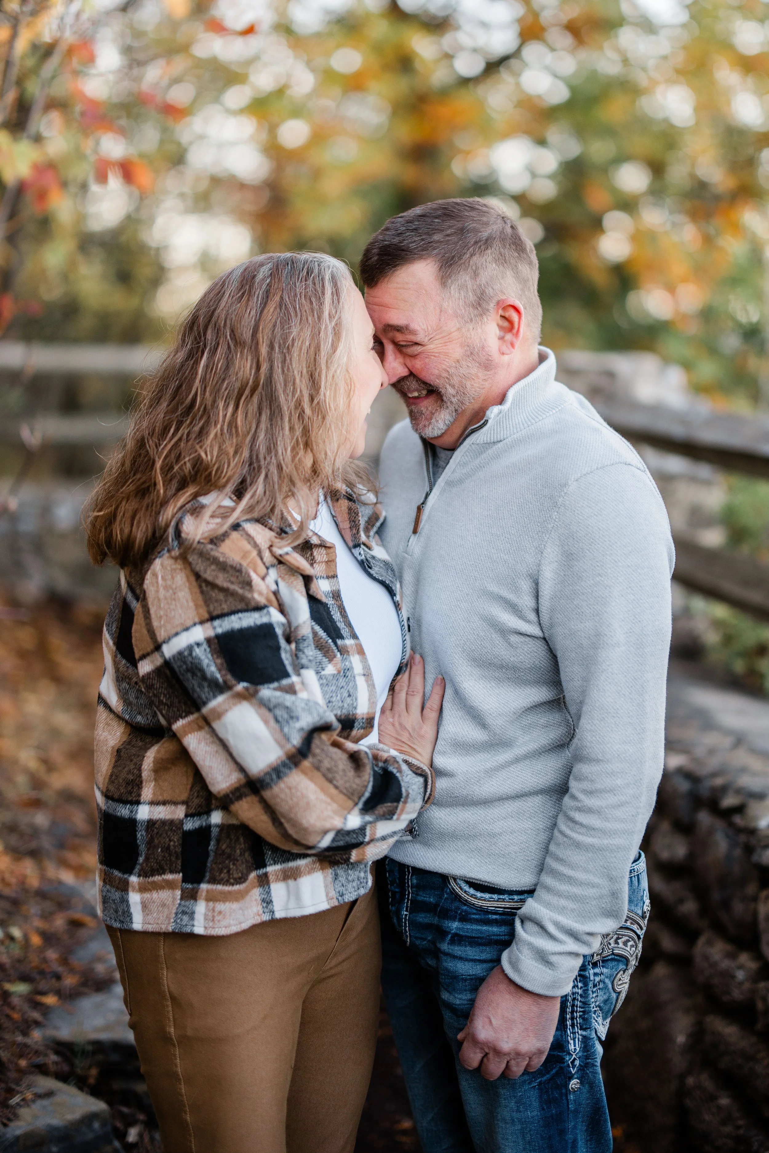 Julie and Brien-19.jpg