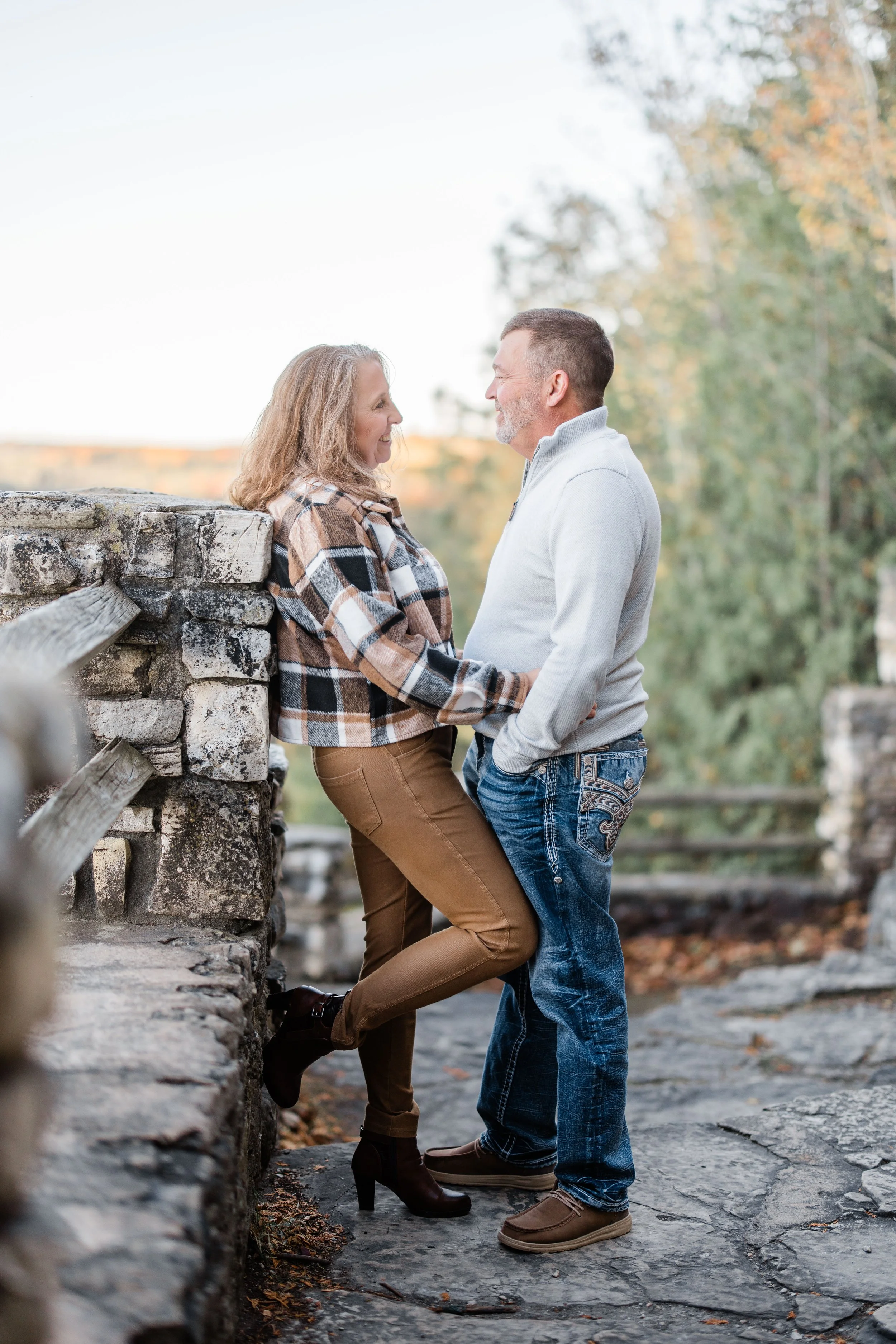 Julie and Brien-20.jpg