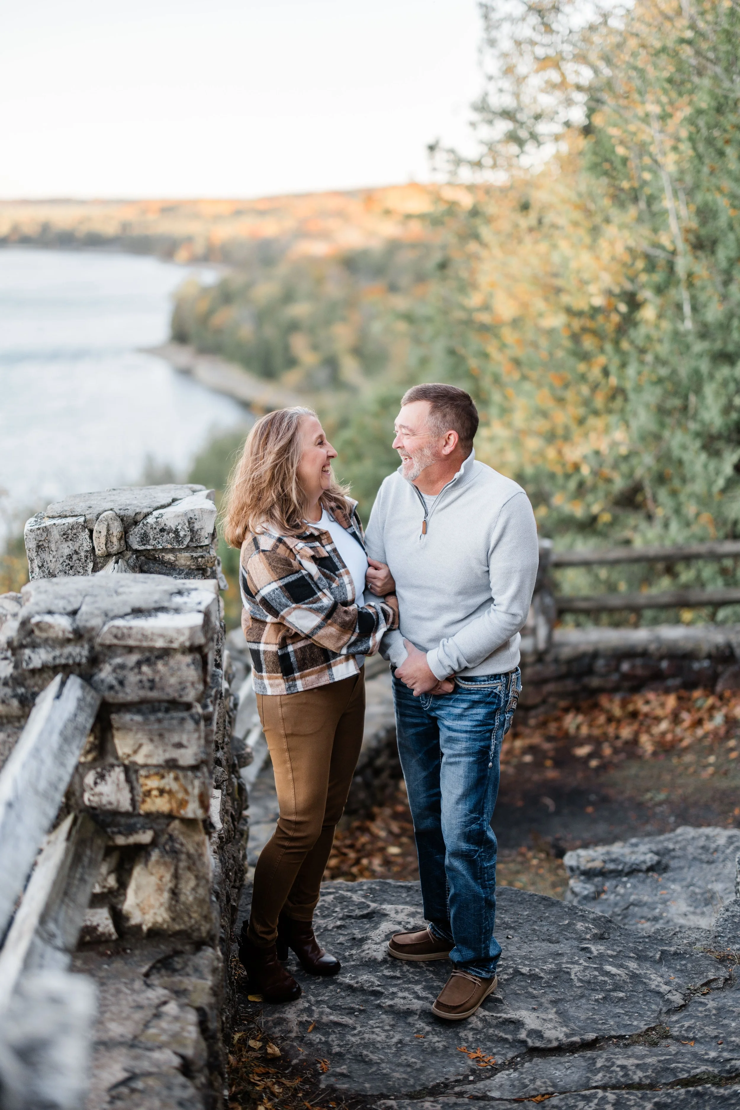 Julie and Brien-21.jpg