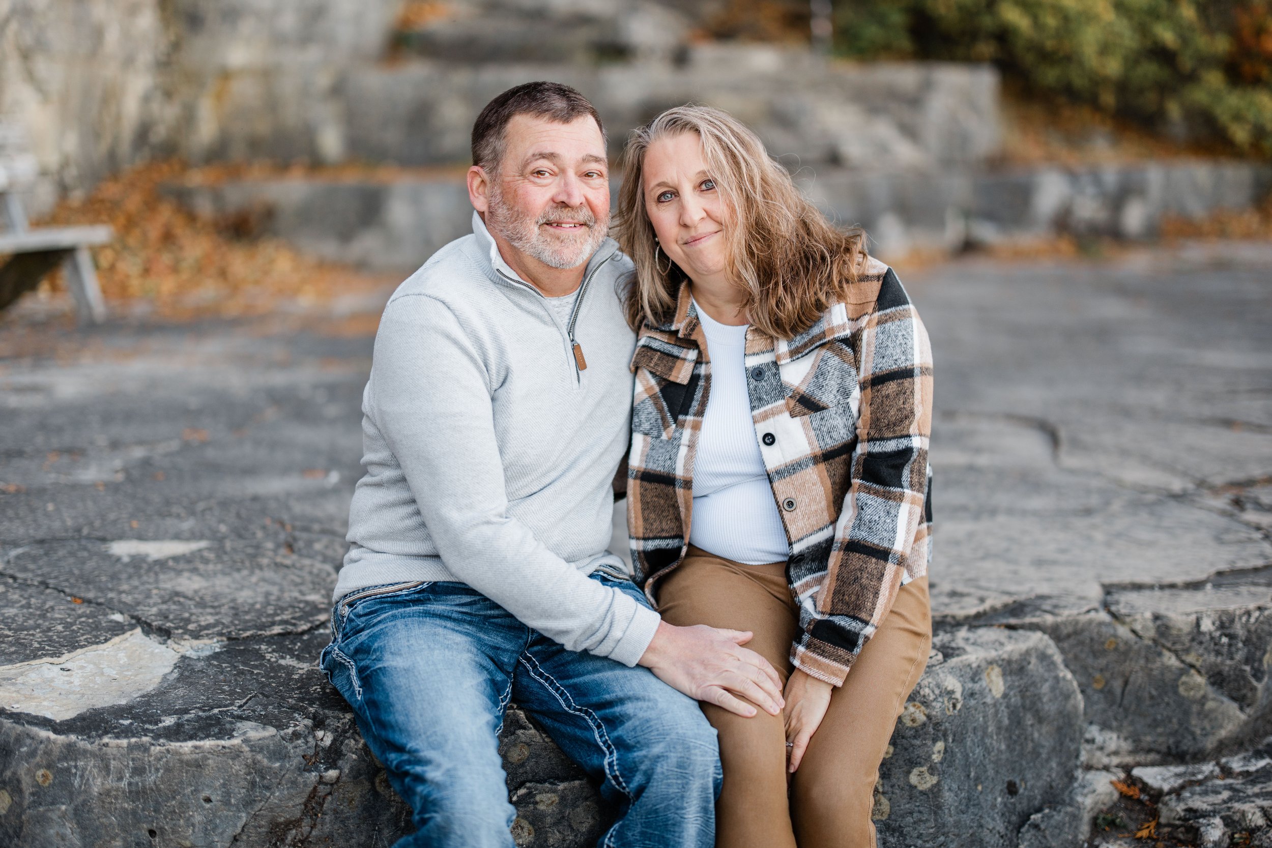 Julie and Brien-22.jpg