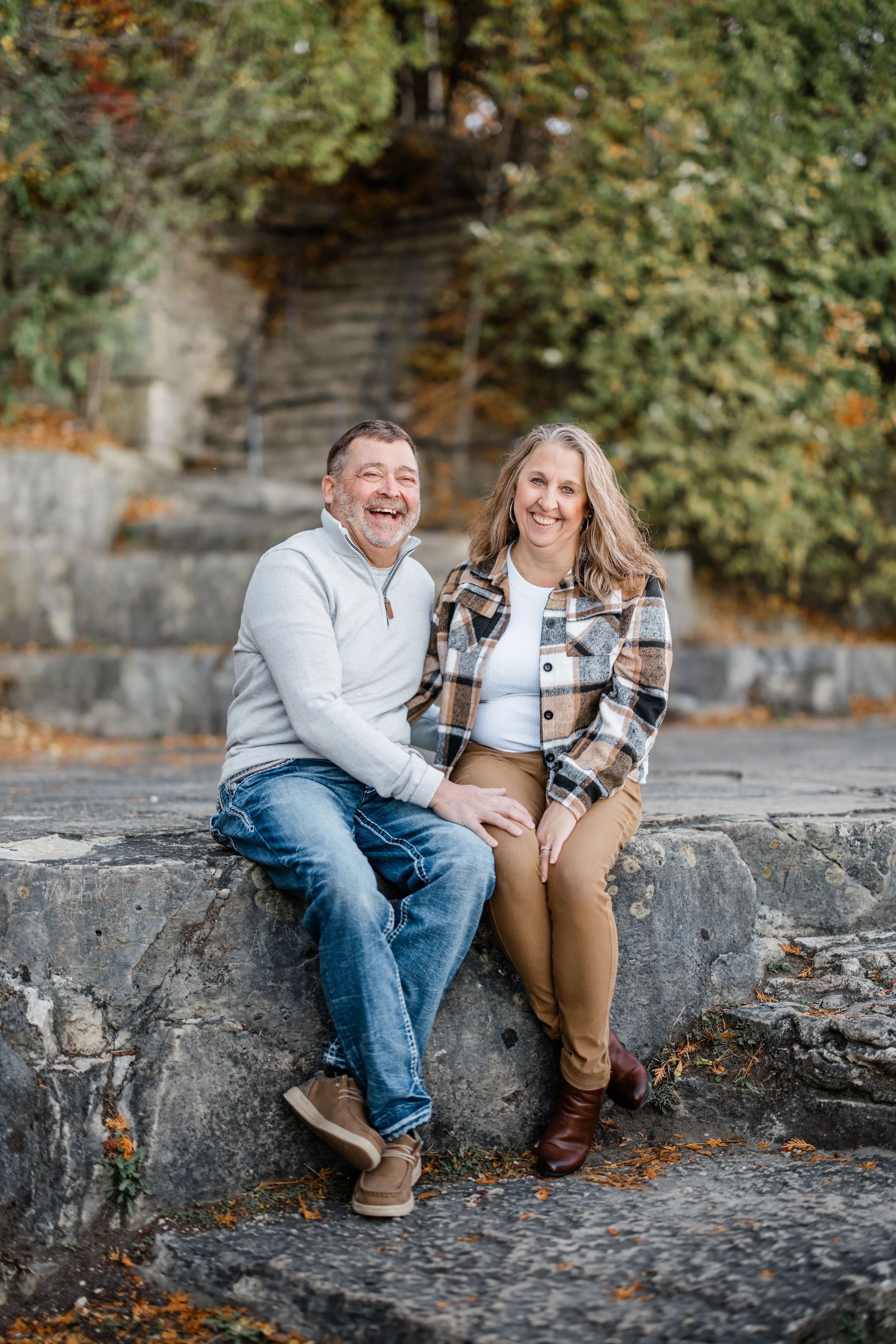 Julie and Brien-23.jpg