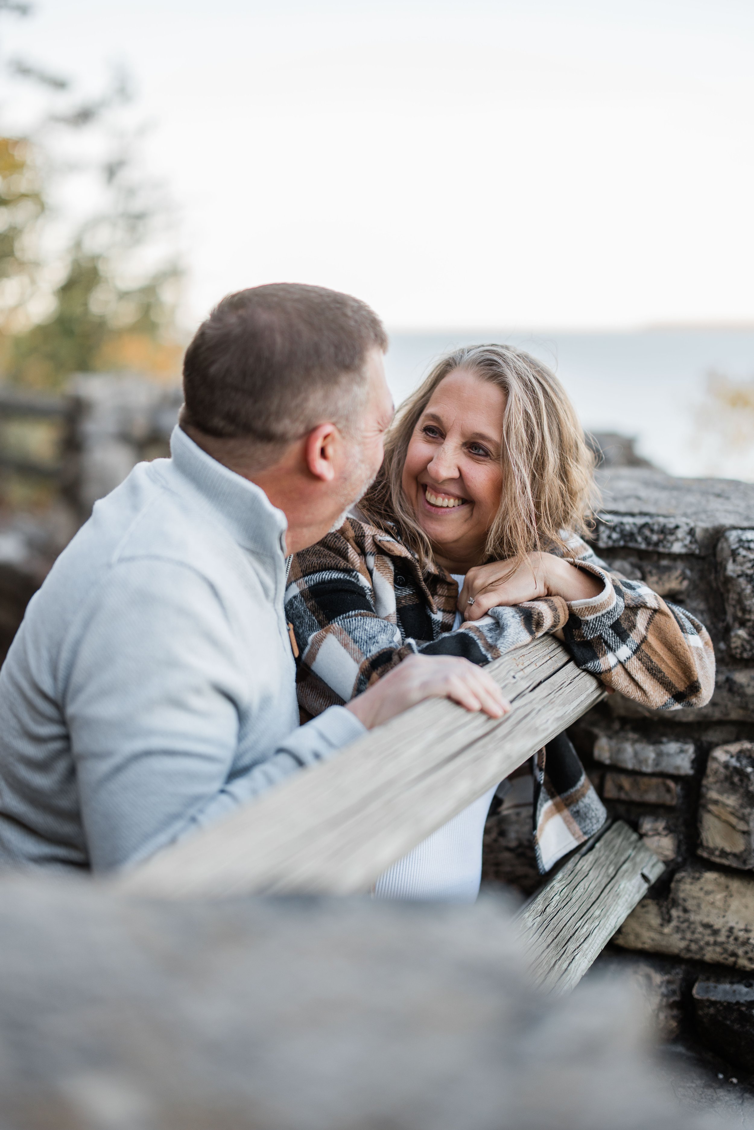 Julie and Brien-25.jpg