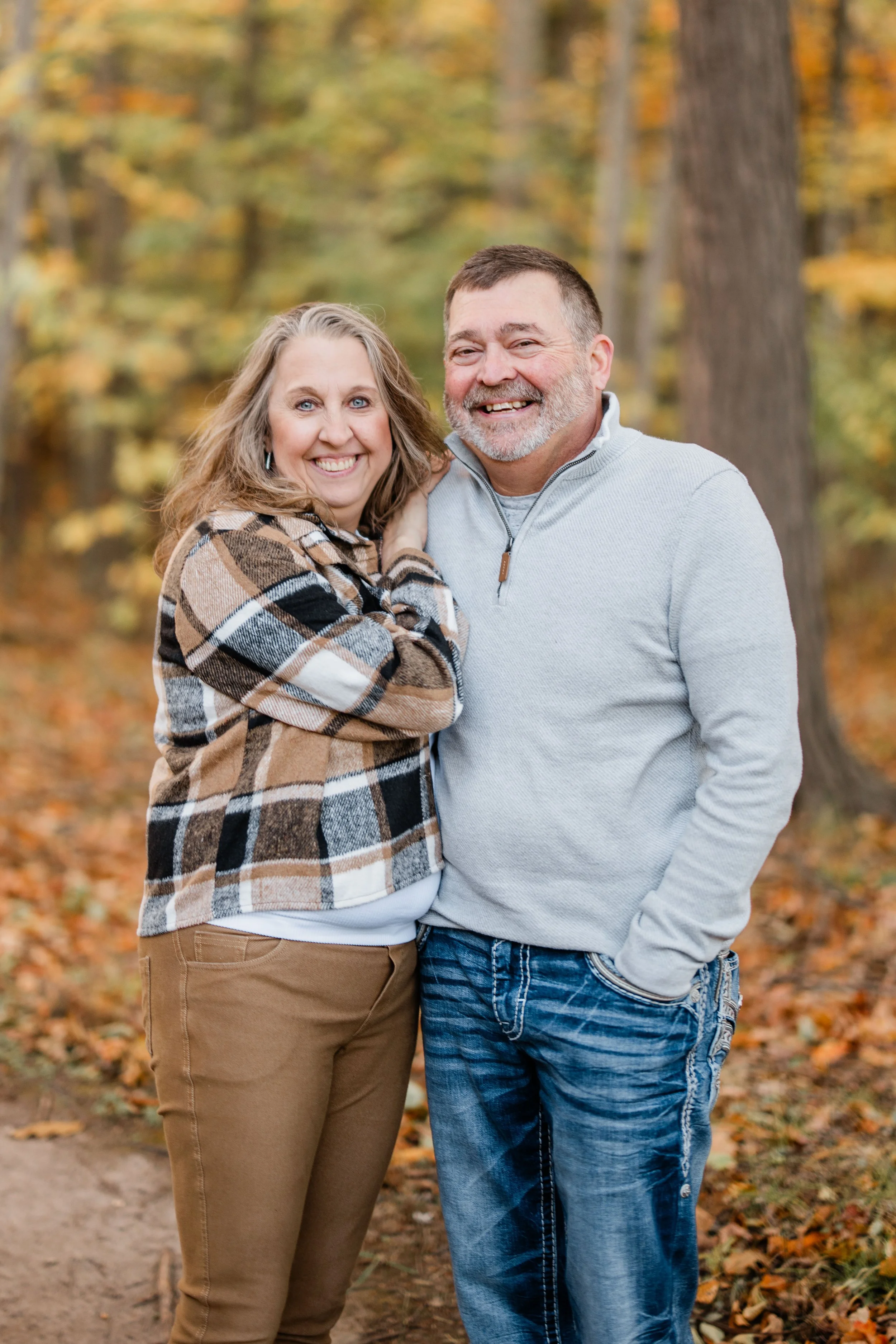 Julie and Brien-26.jpg