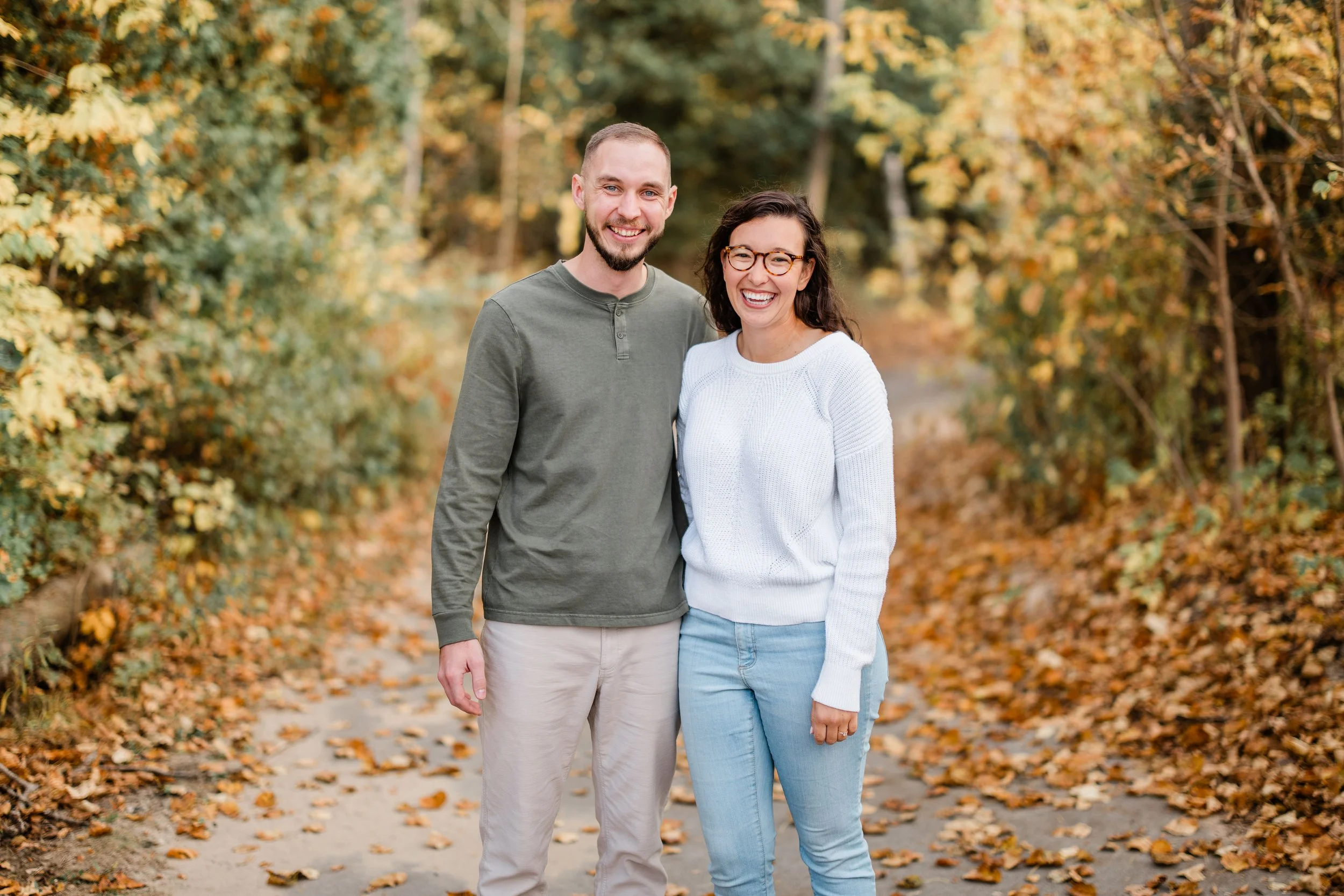 Claire and Roman Engagement Session-1.jpg