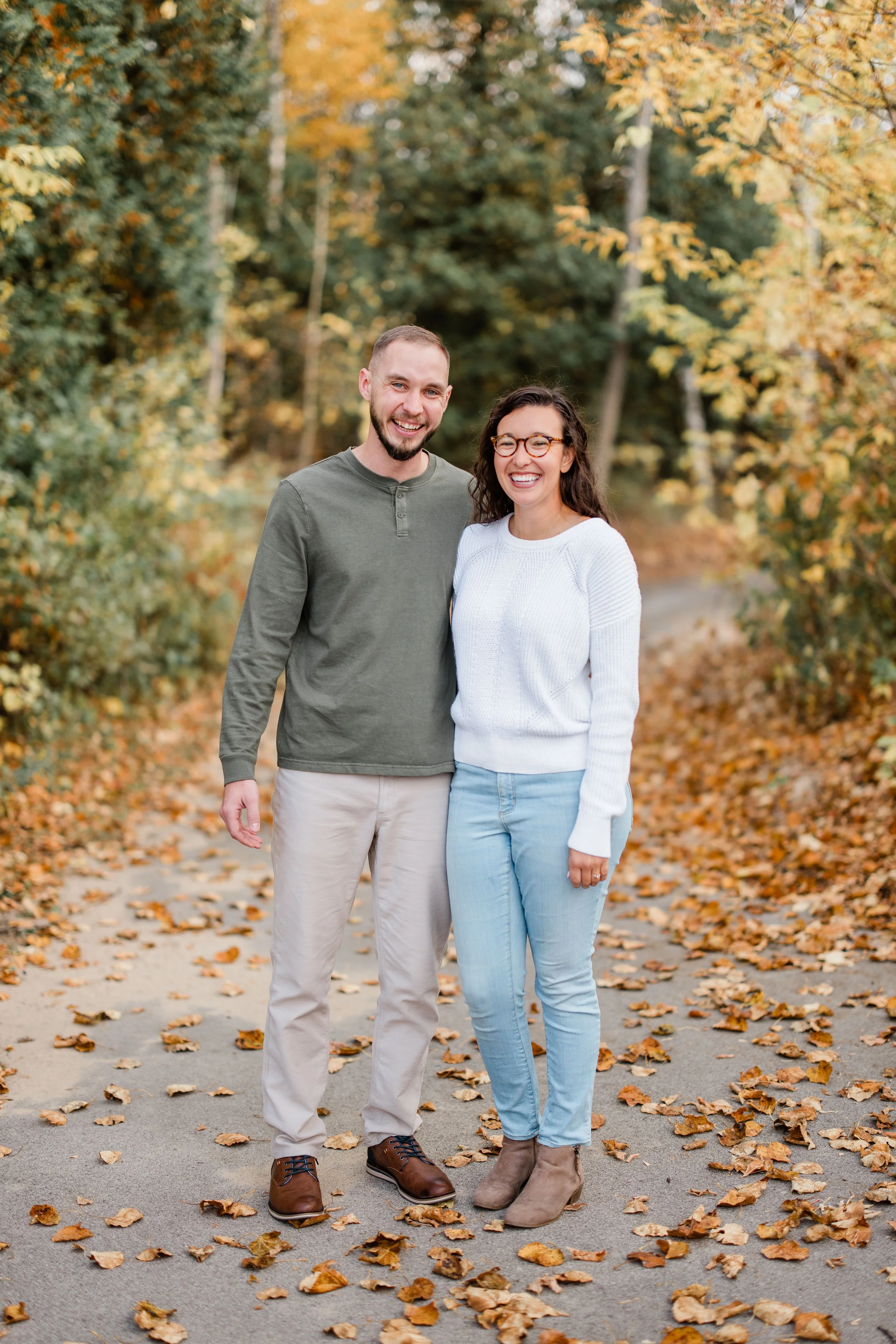 Claire and Roman Engagement Session-2.jpg