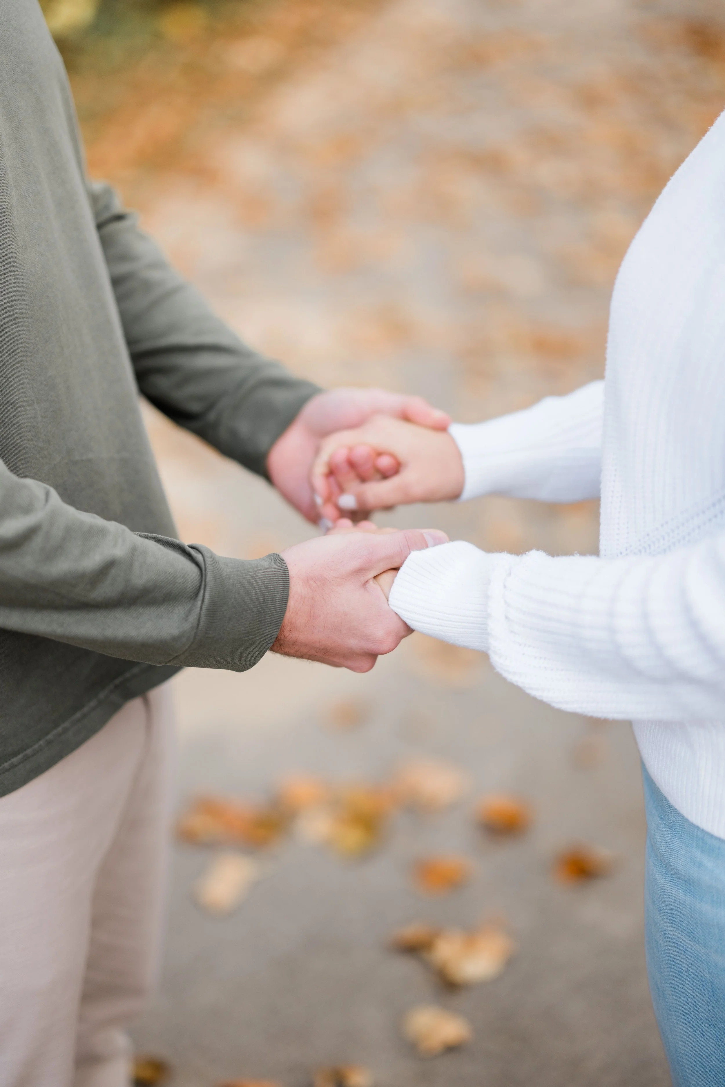 Claire and Roman Engagement Session-3.jpg