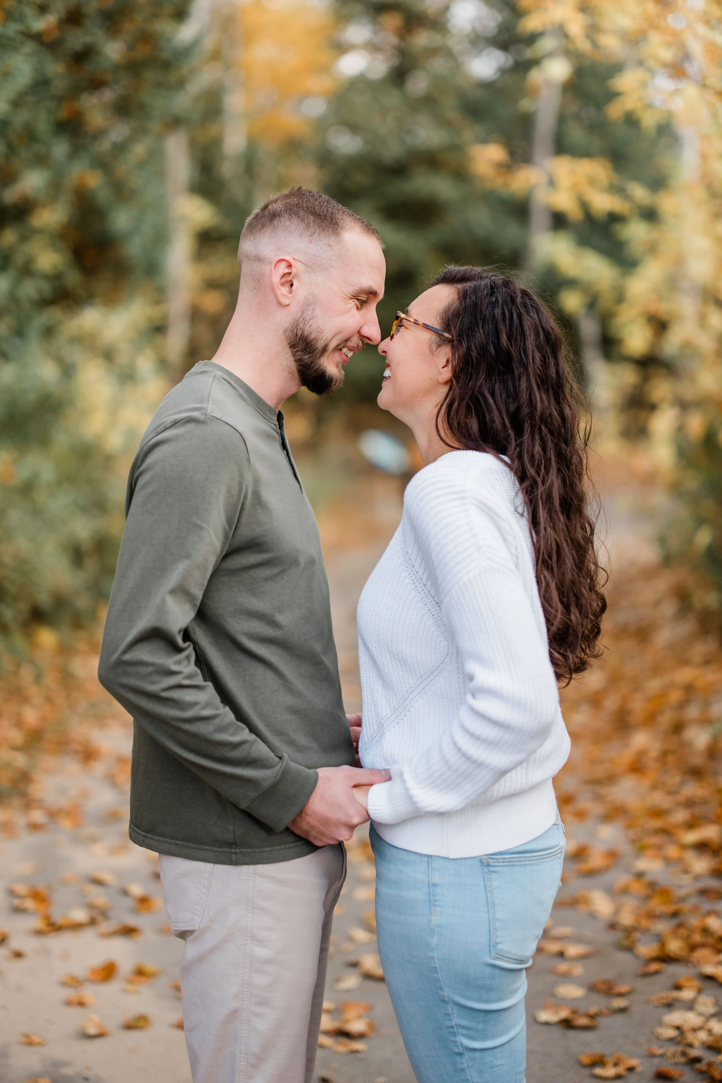 Claire and Roman Engagement Session-4.jpg