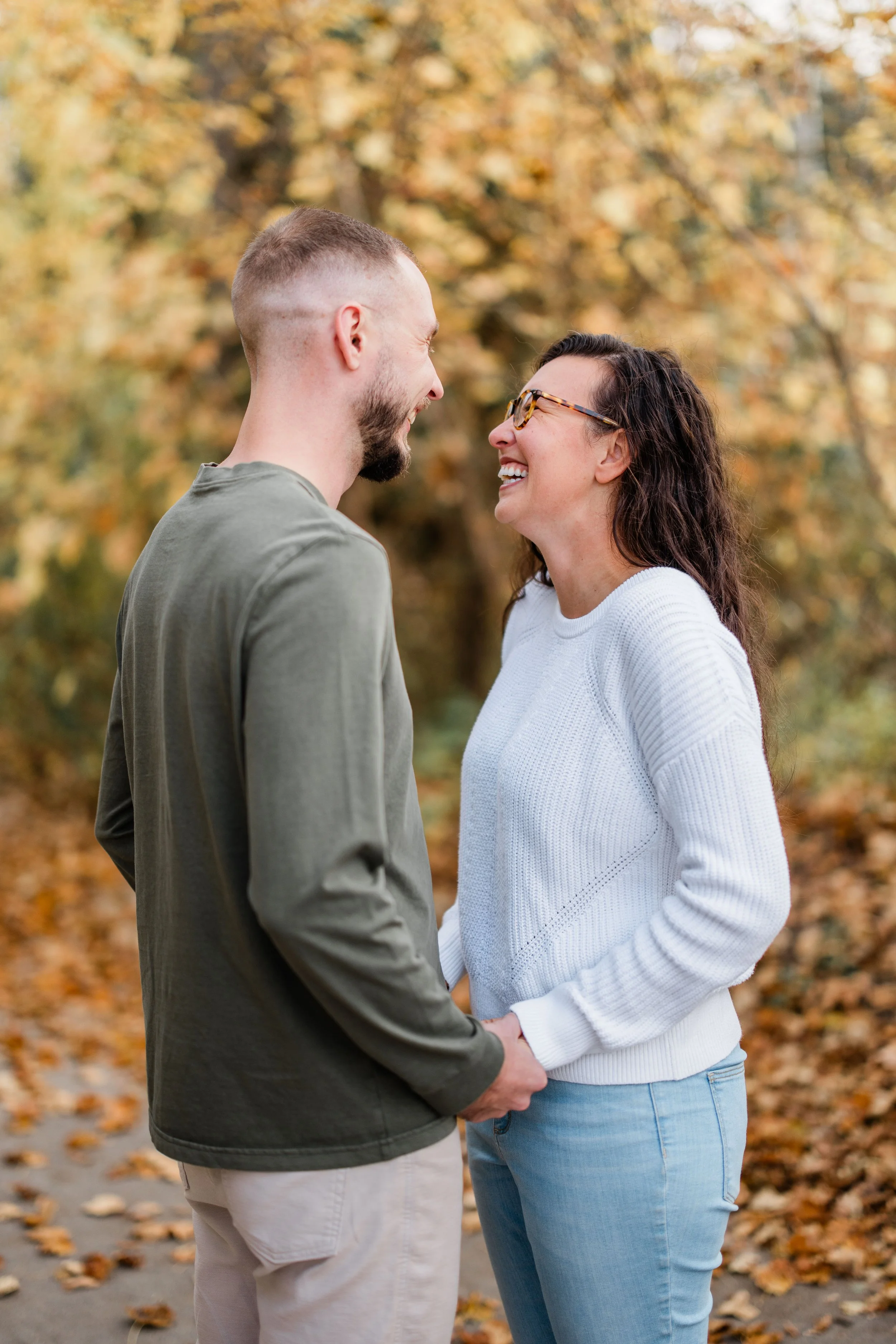 Claire and Roman Engagement Session-5.jpg
