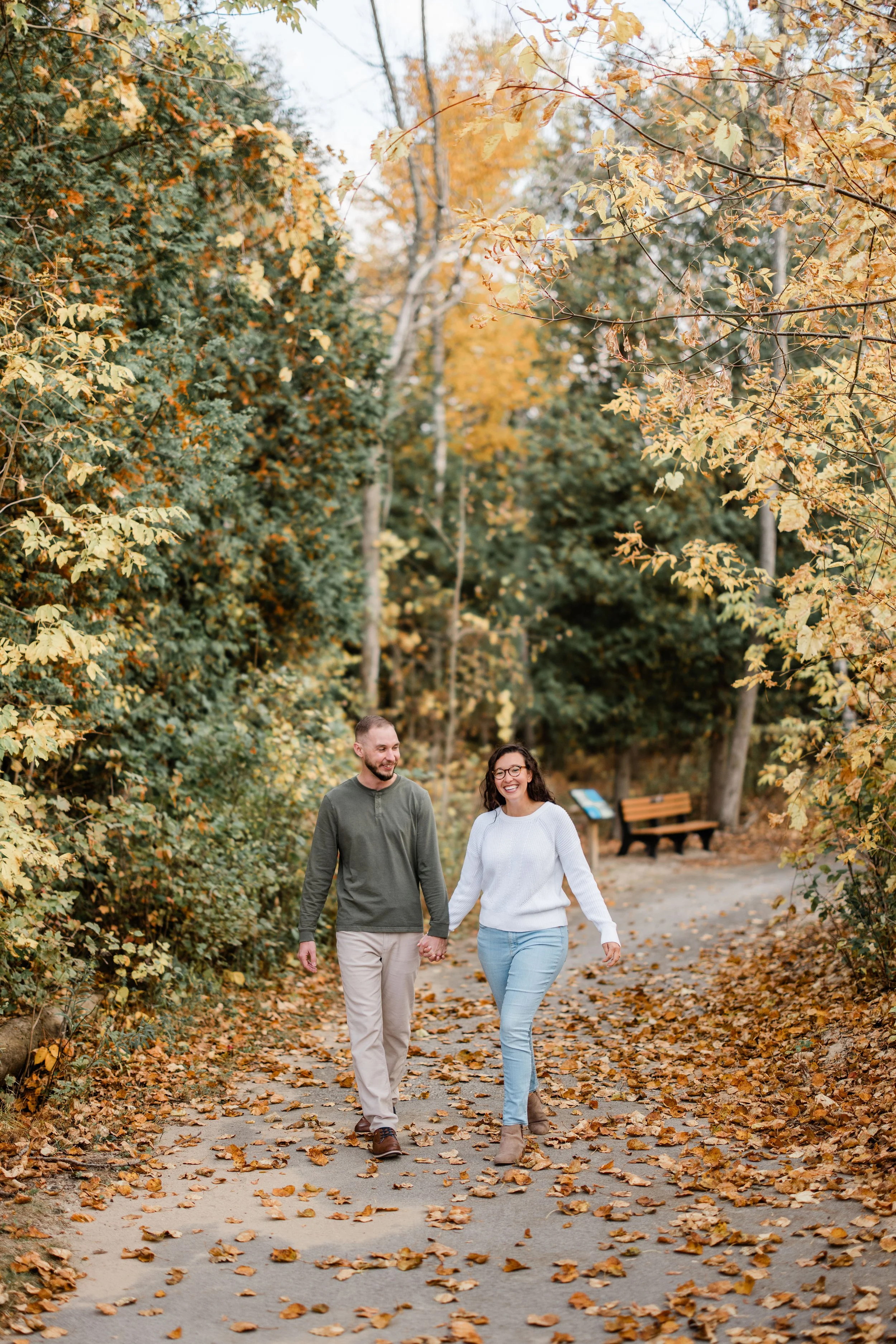 Claire and Roman Engagement Session-6.jpg