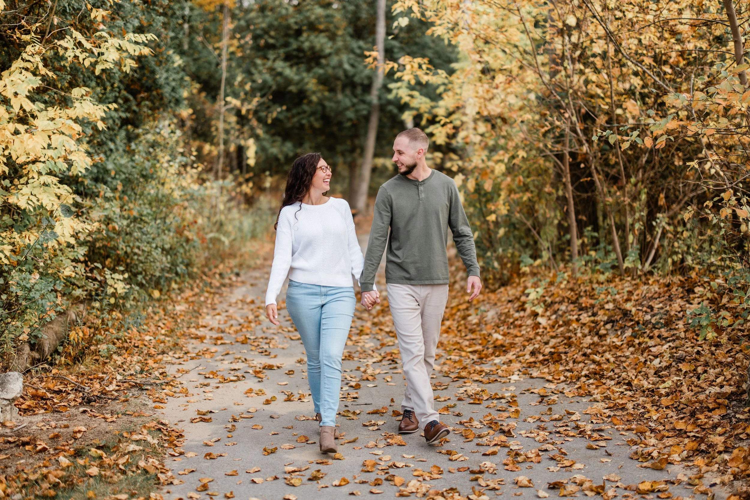 Claire and Roman Engagement Session-7.jpg